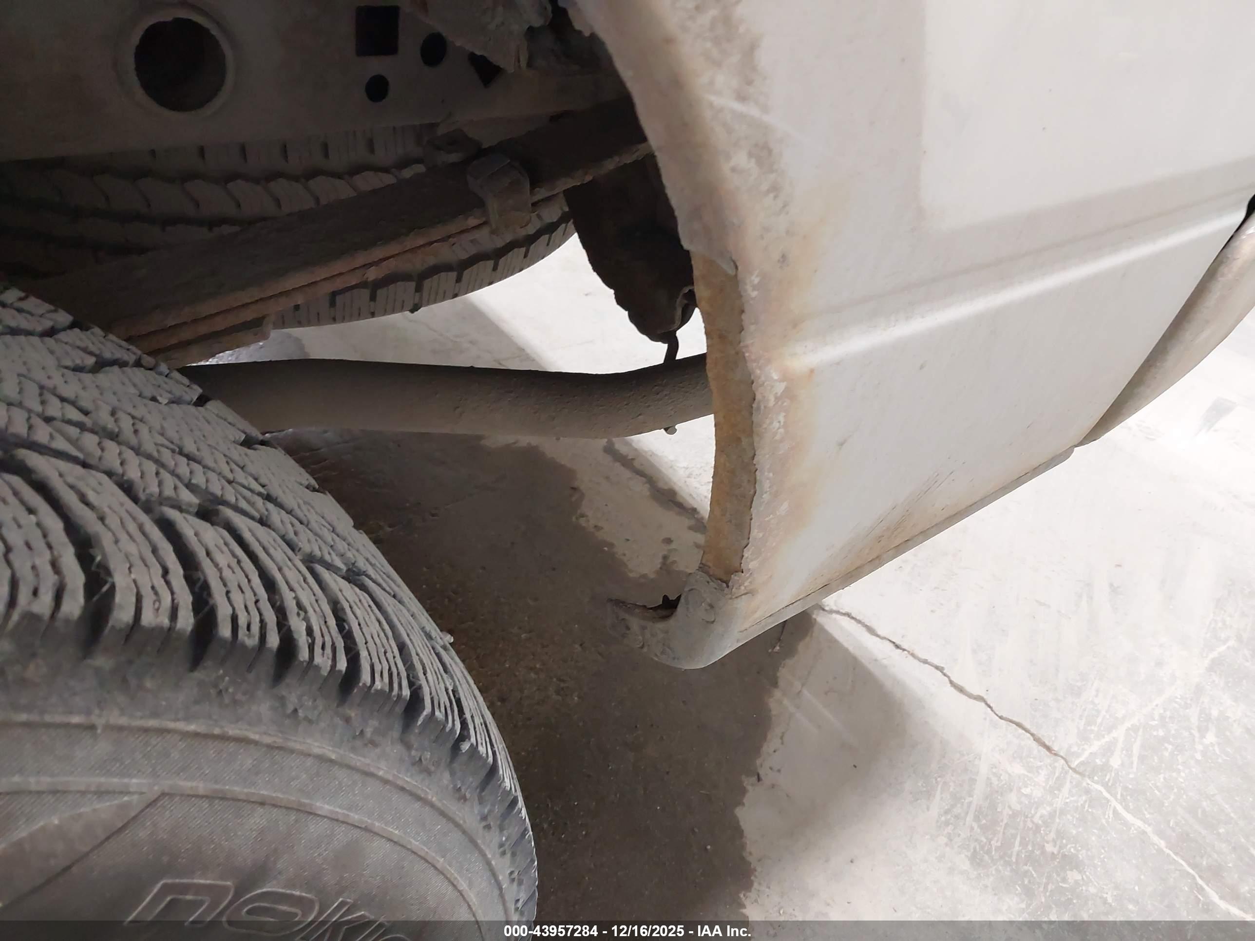 FORD F-150 image 6