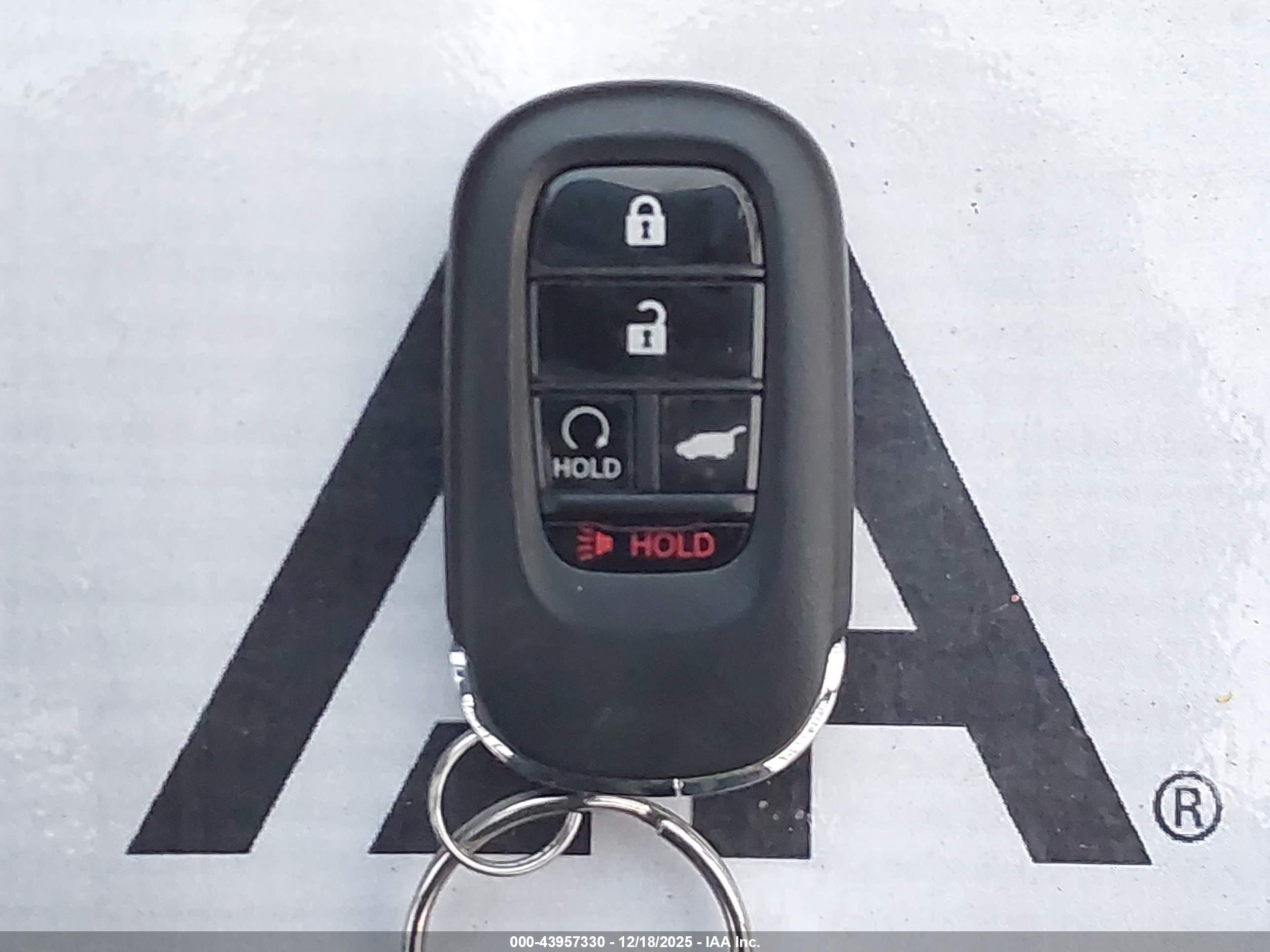 HONDA CIVIC image 11