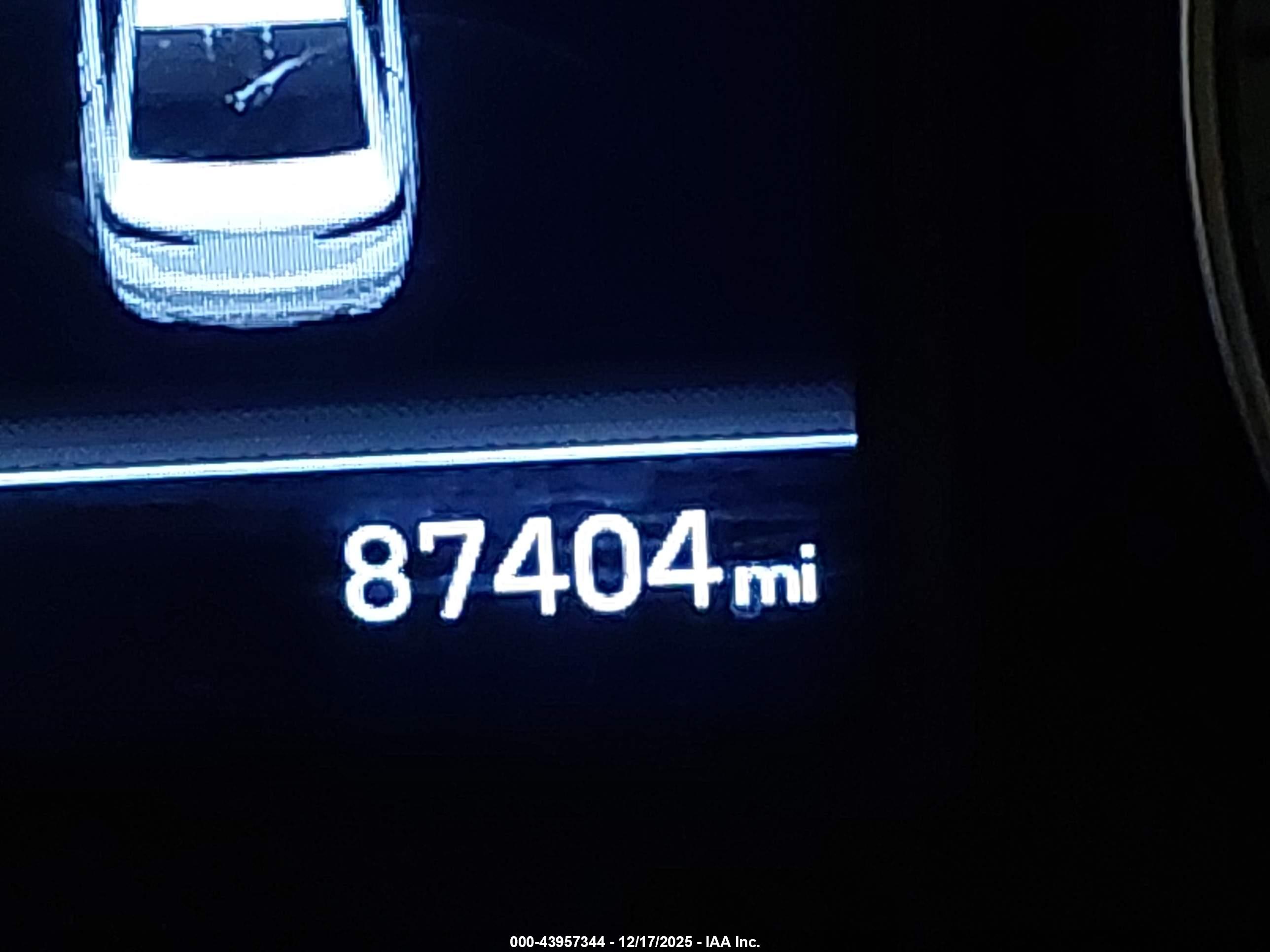 HYUNDAI SONATA image 7