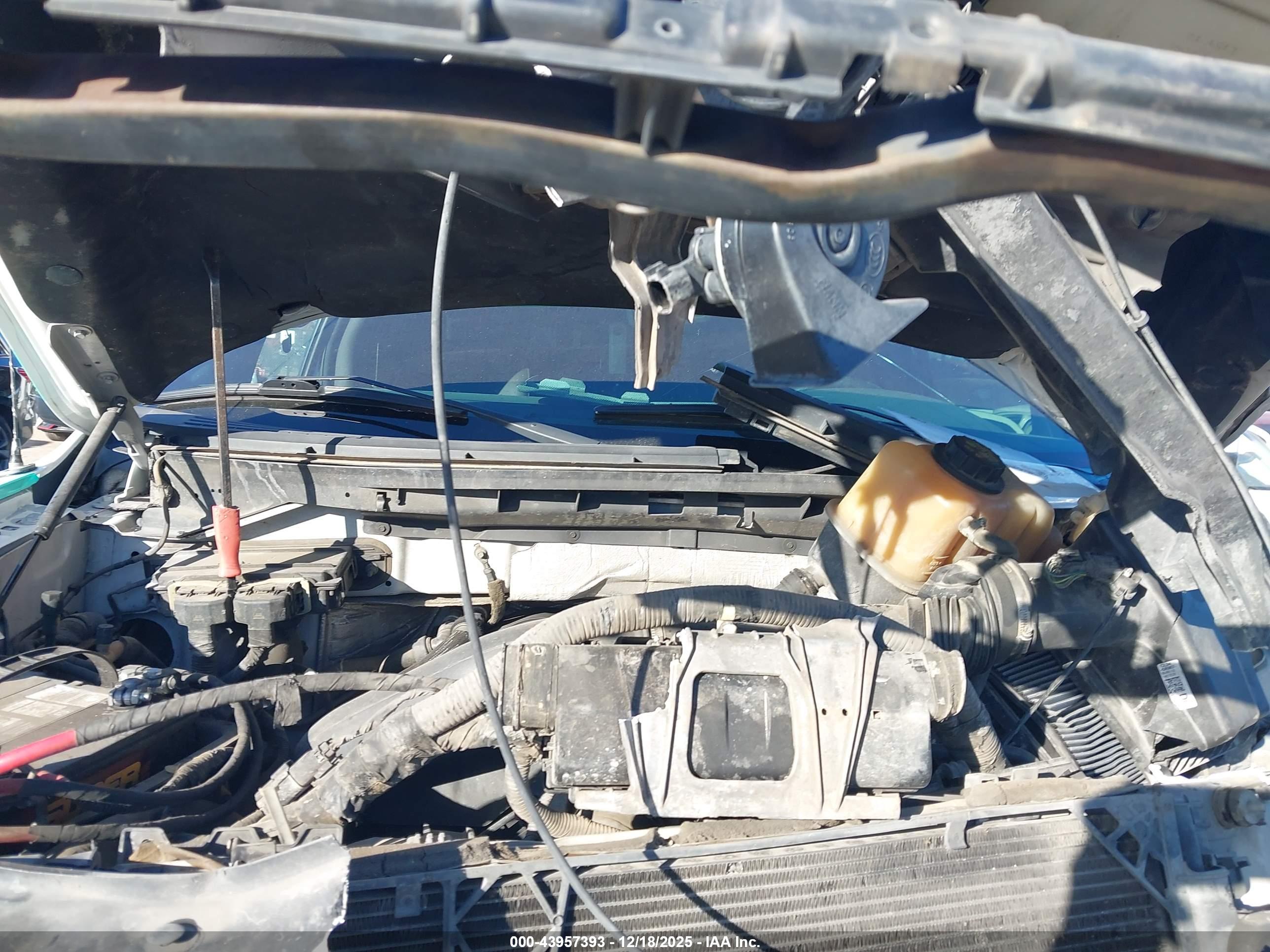 FORD F-150 image 10