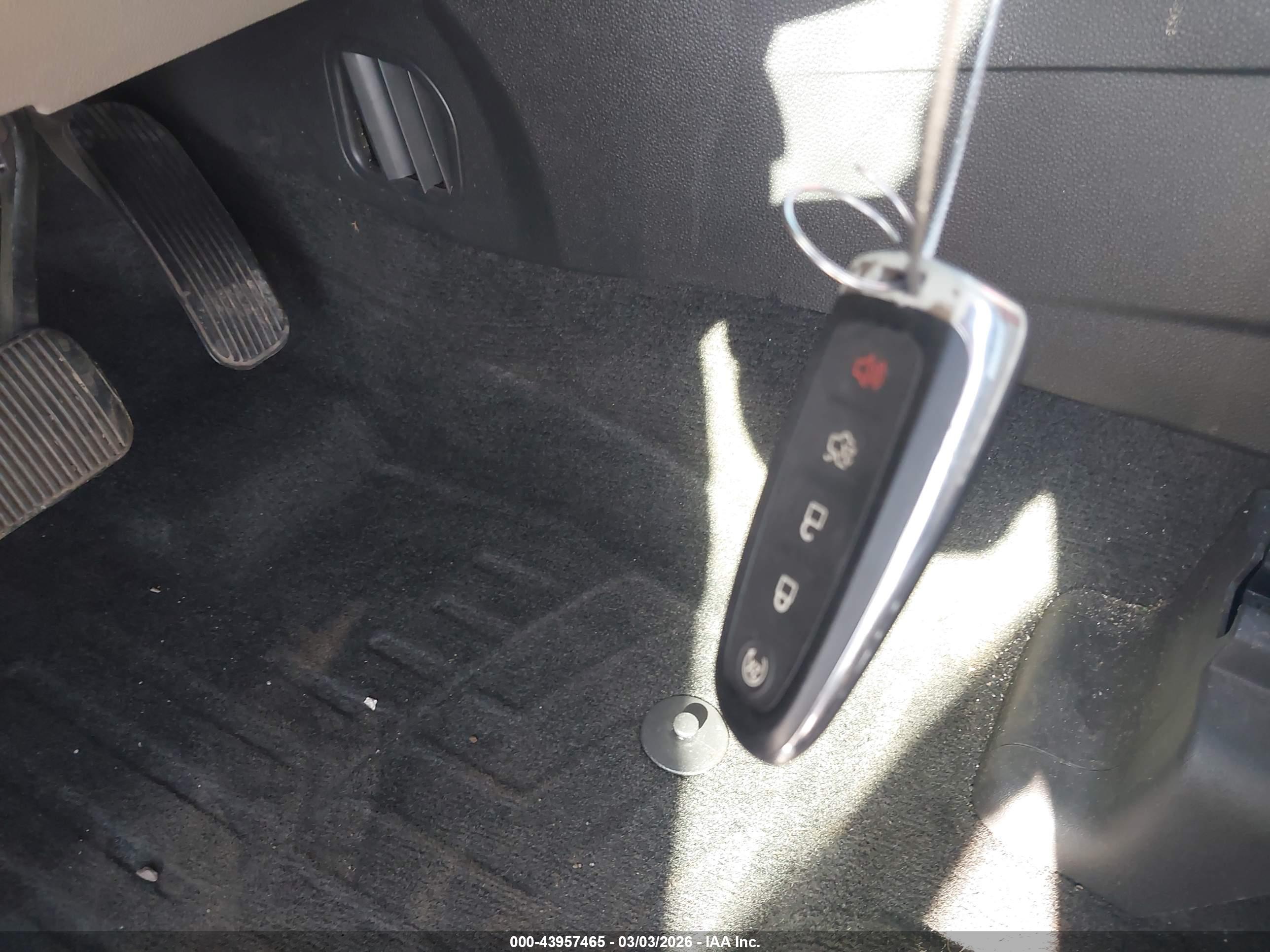 FORD EXPLORER image 11