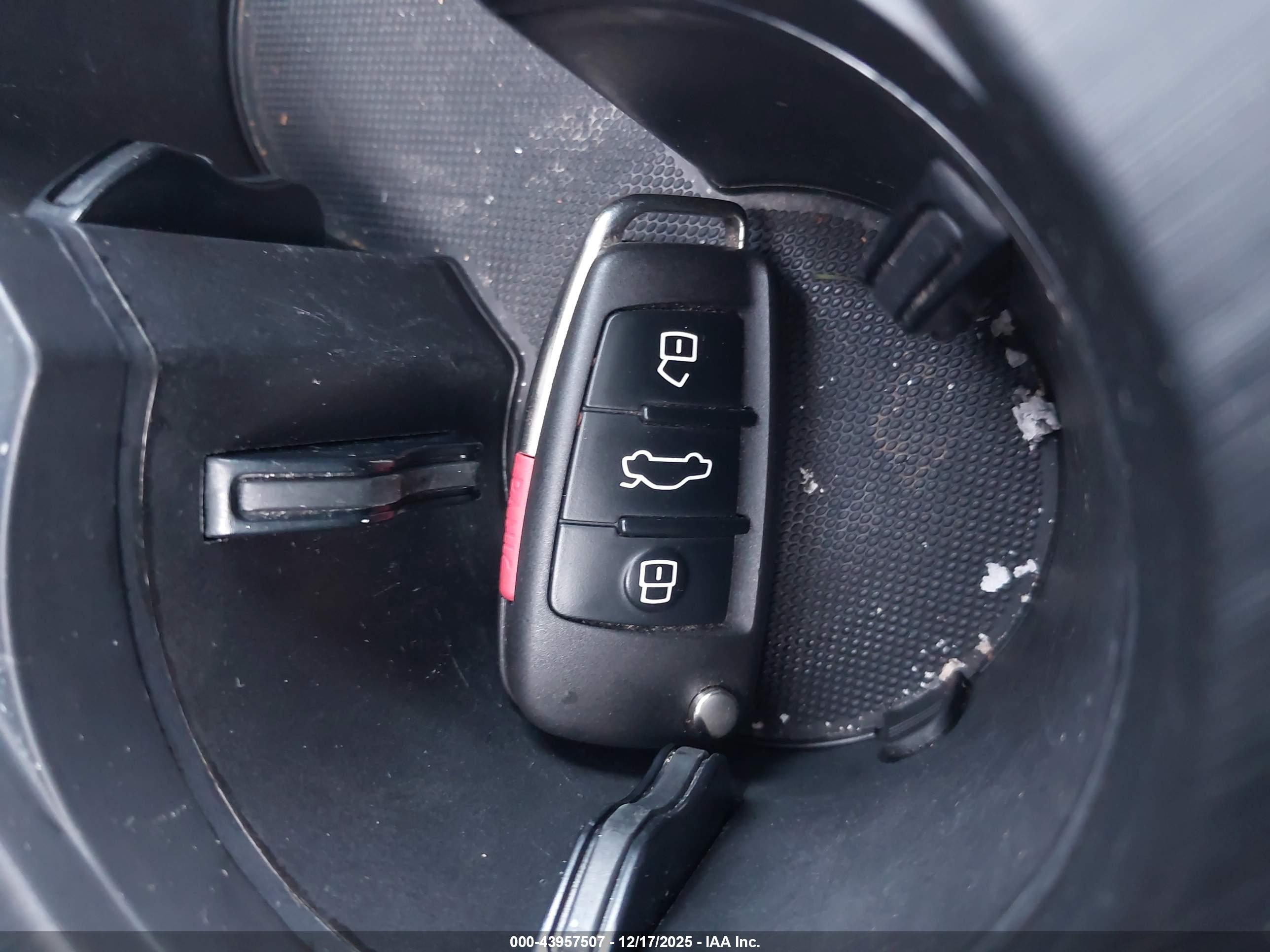 AUDI A3 image 11
