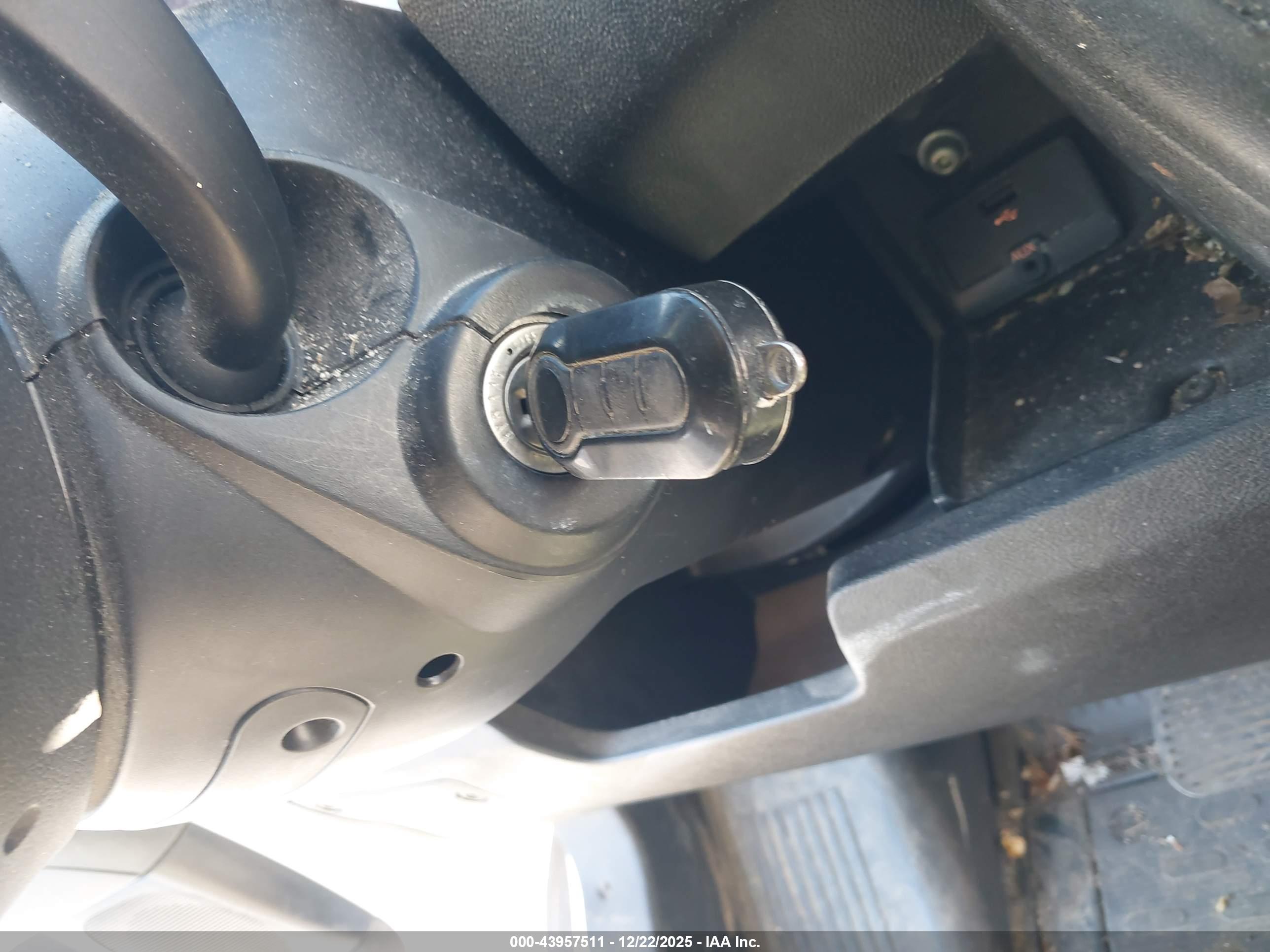 RAM PROMASTER image 11