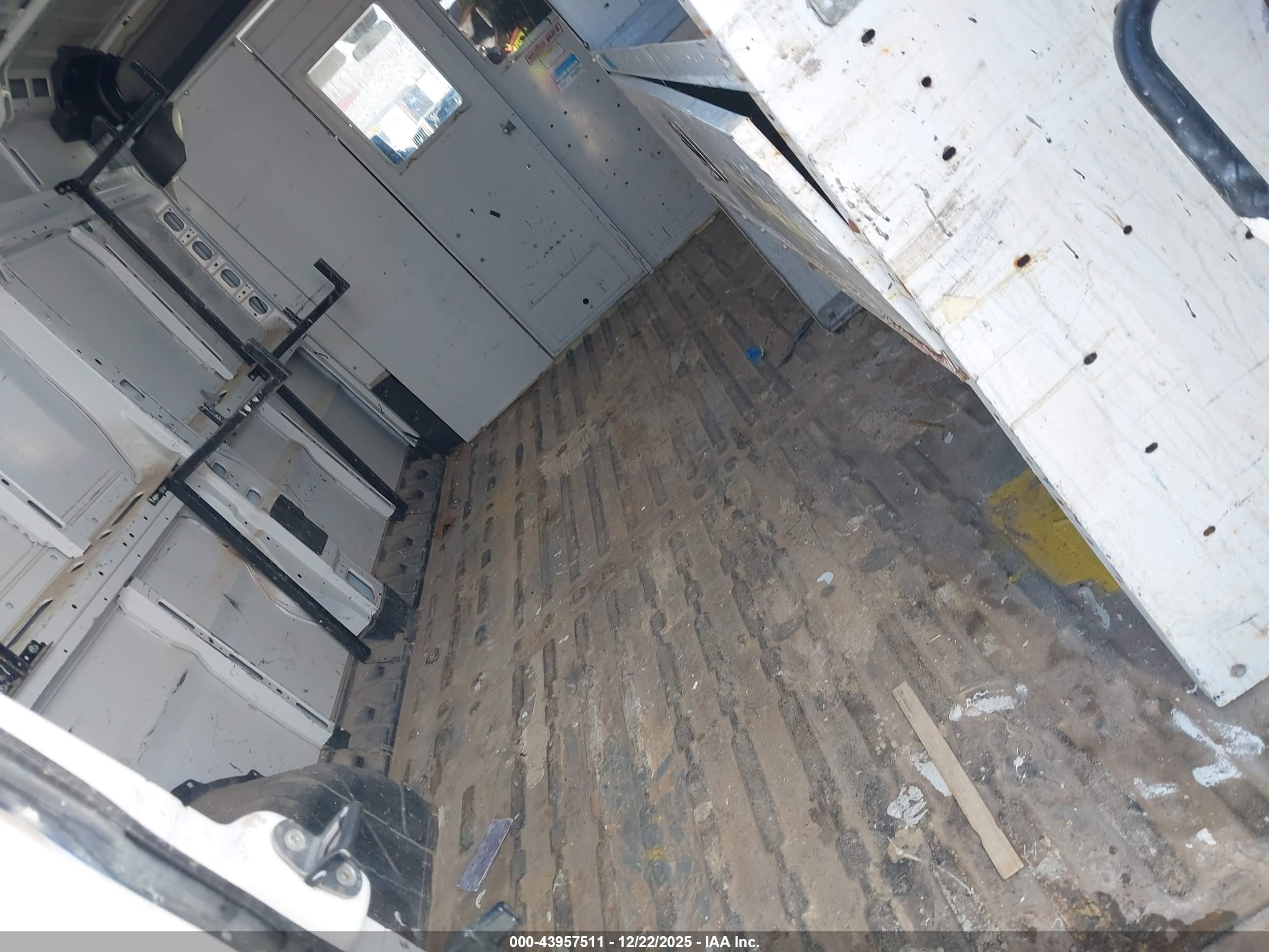 RAM PROMASTER image 8
