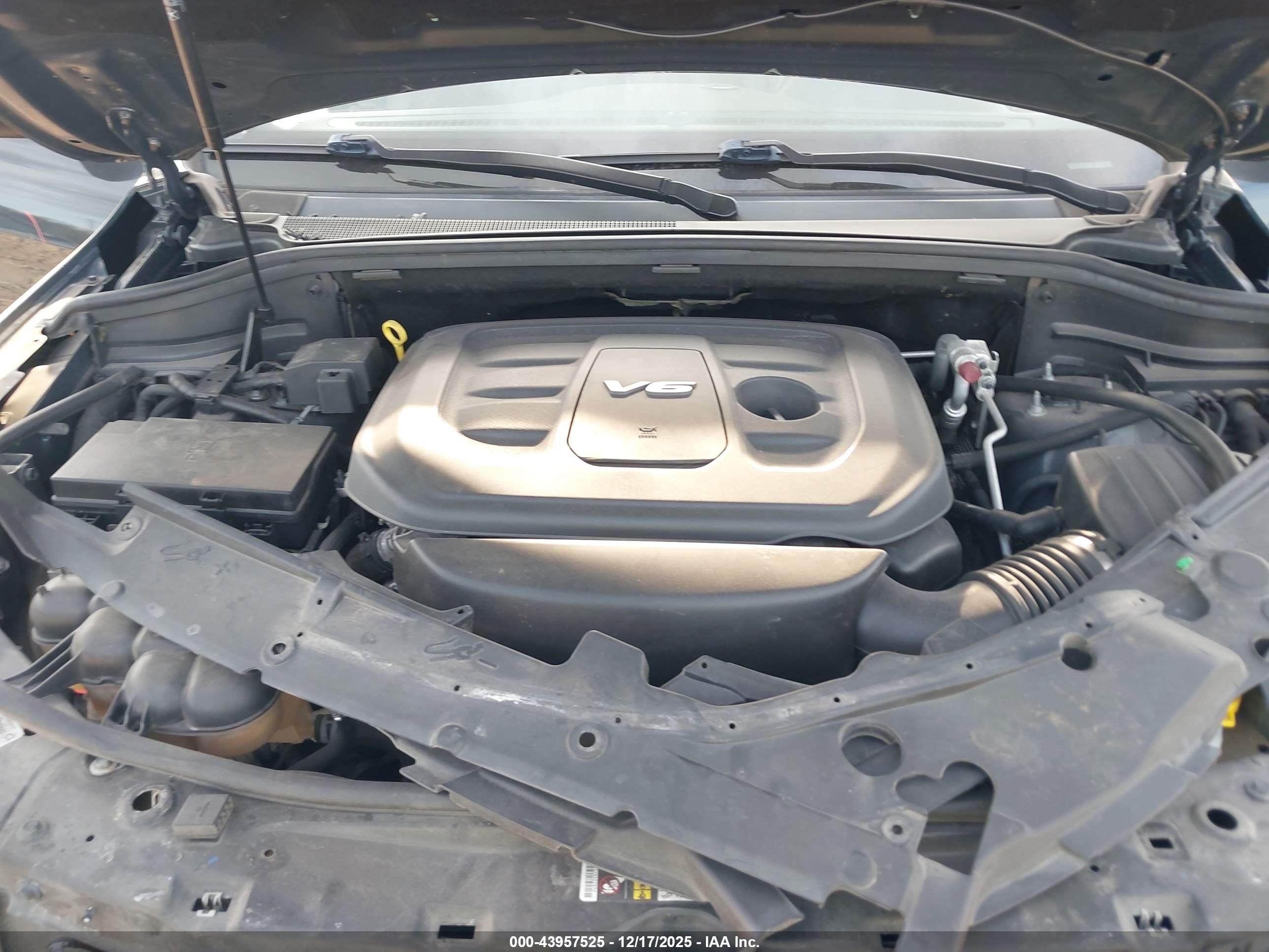 JEEP GRAND image 10
