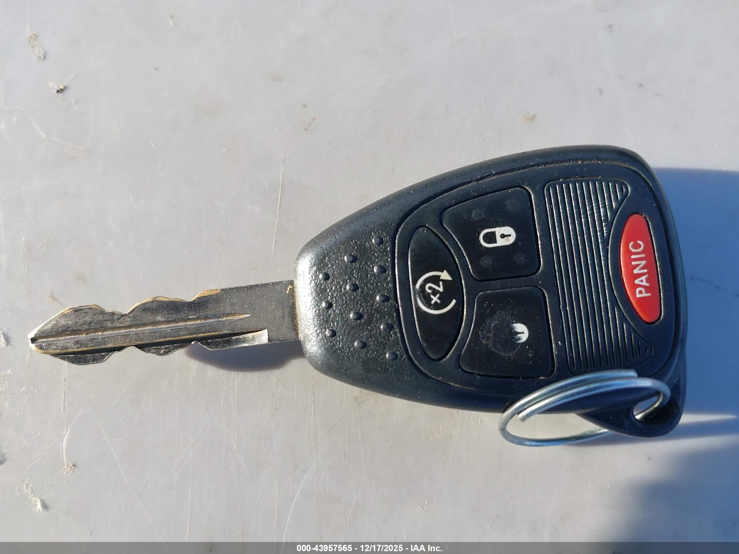 JEEP WRANGLER image 11