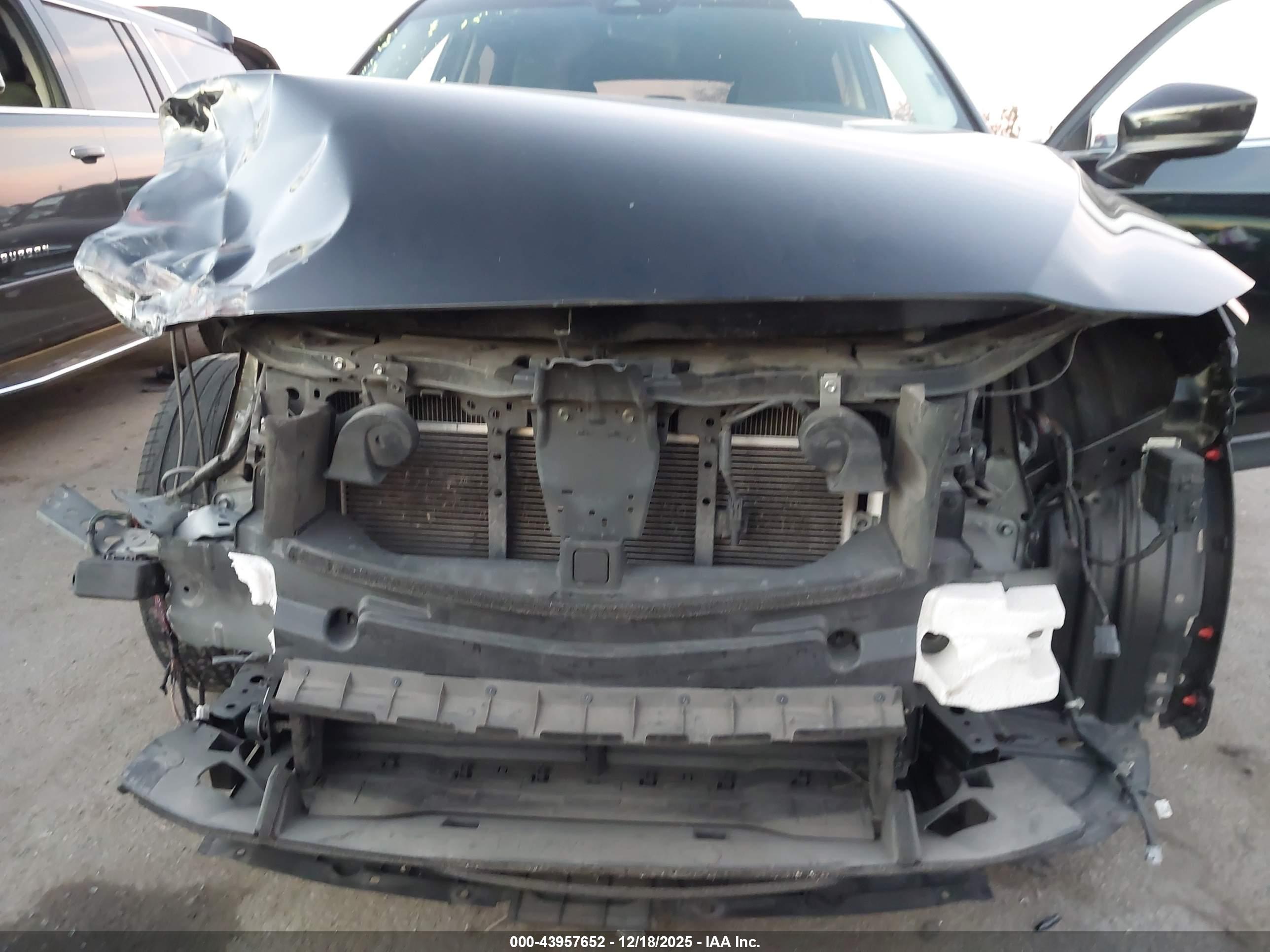 MAZDA CX-5 image 6