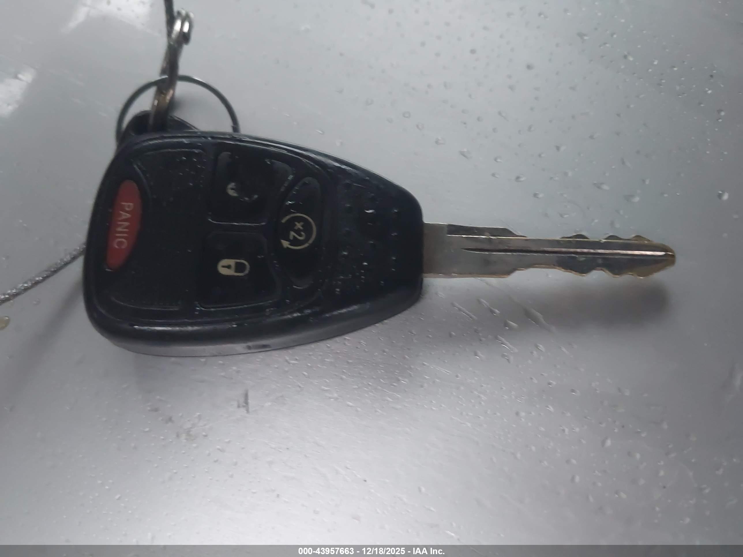 JEEP WRANGLER image 11