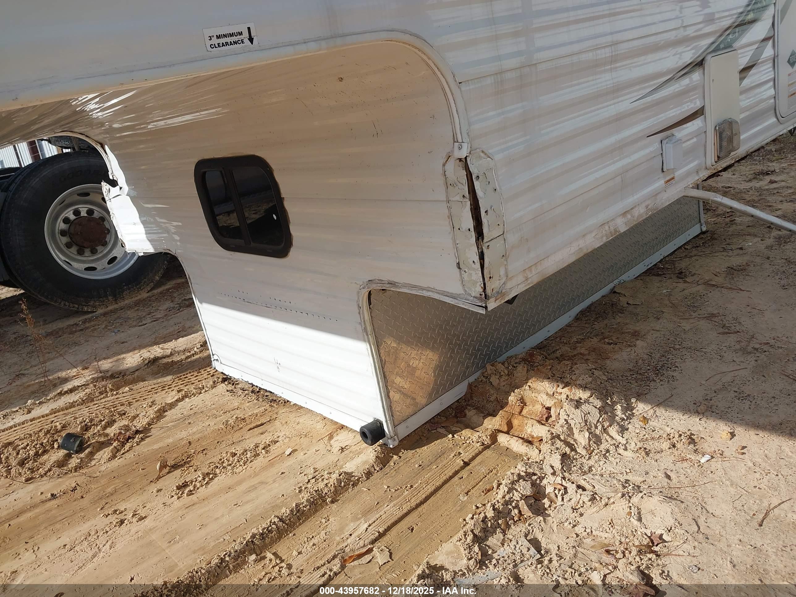 TRAVEL LITE image 10