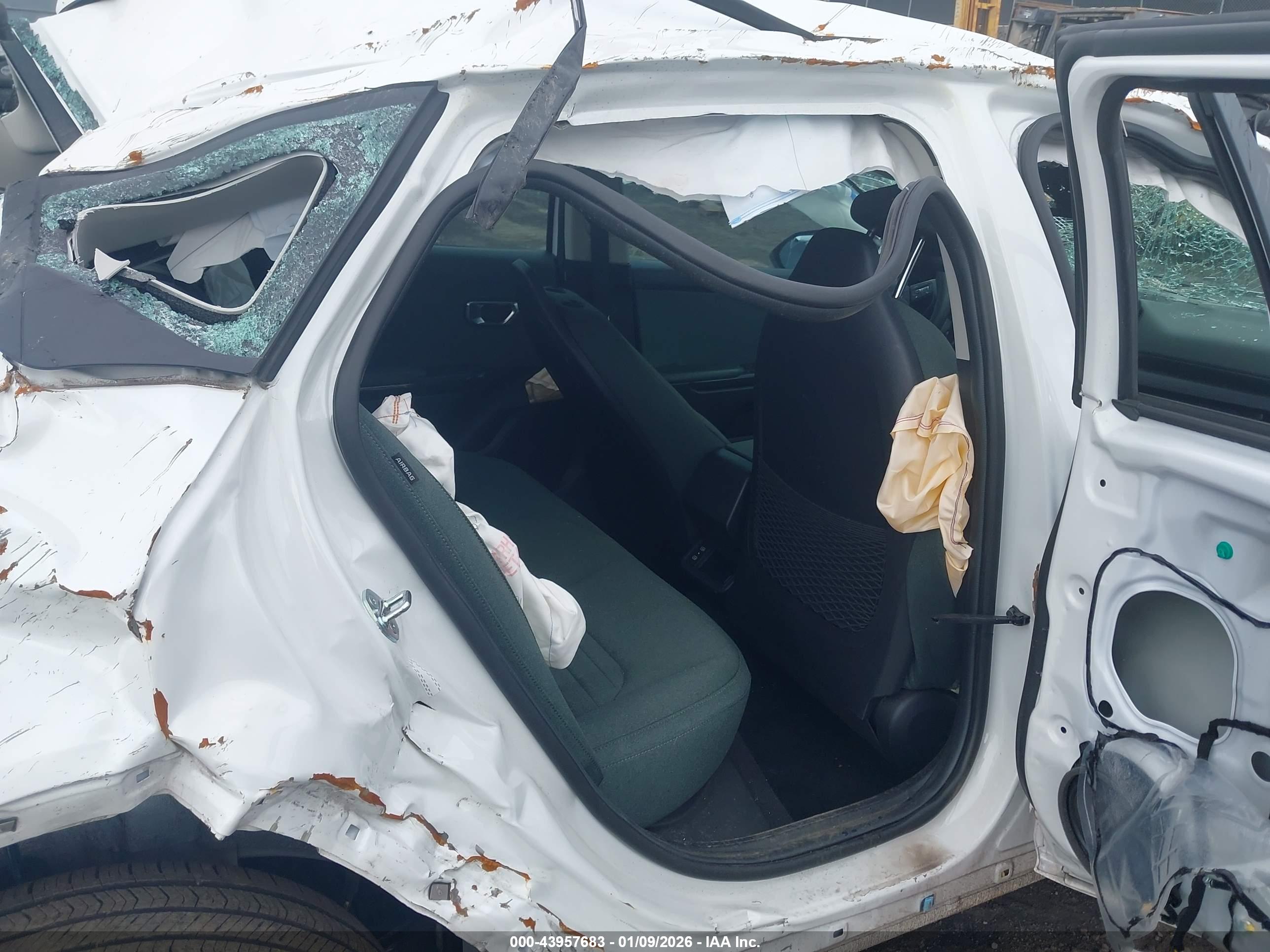 KIA K4 image 8
