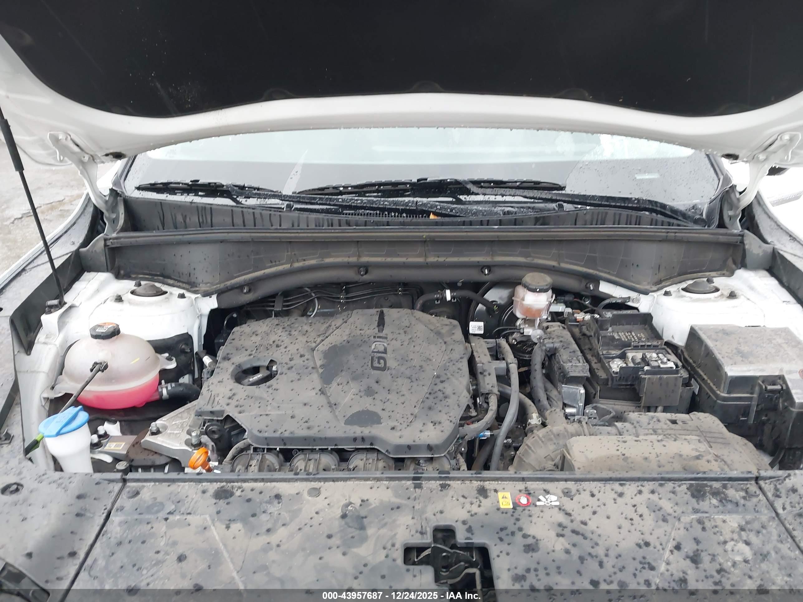KIA SORENTO image 10