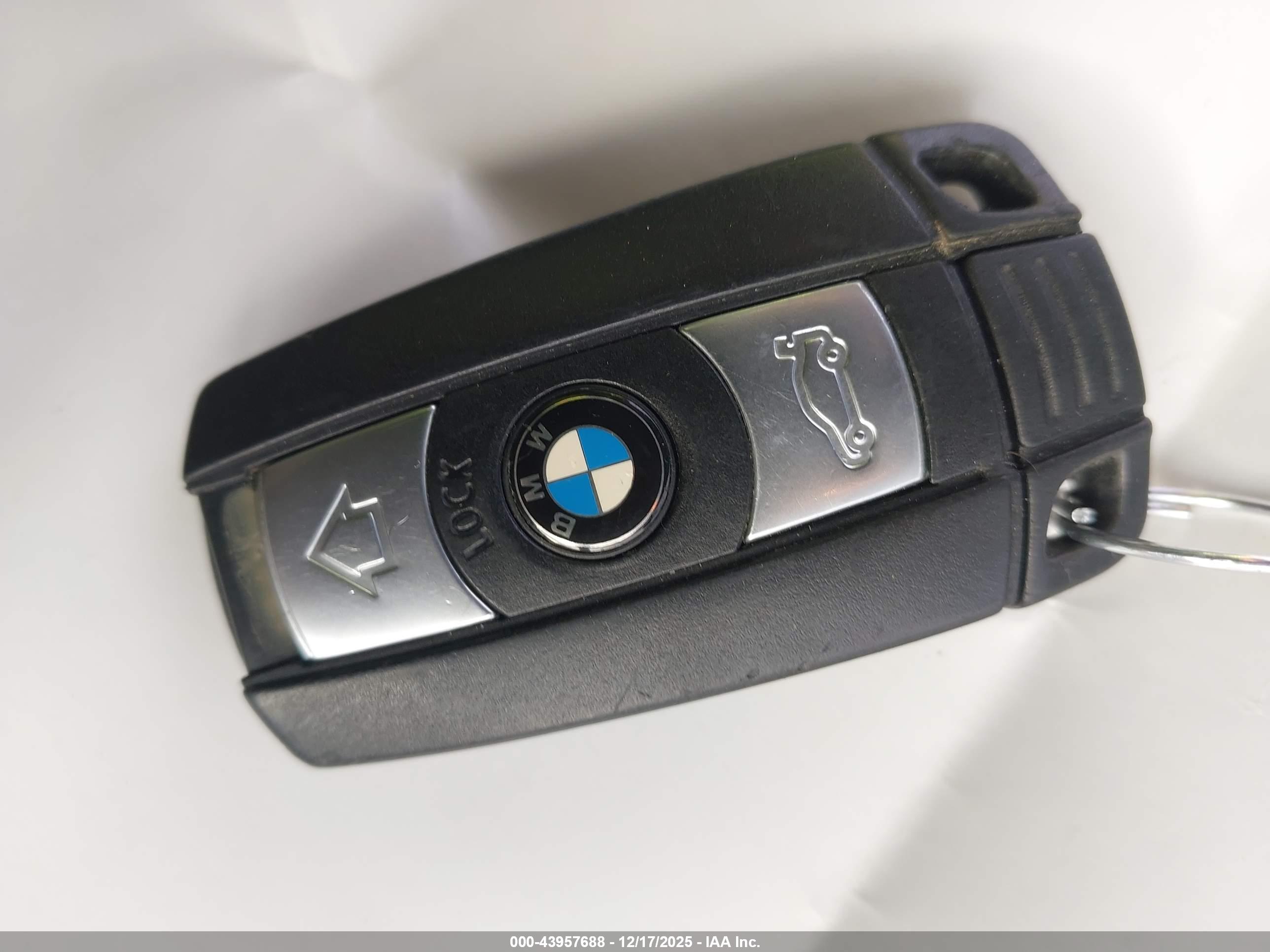 BMW X6 image 11
