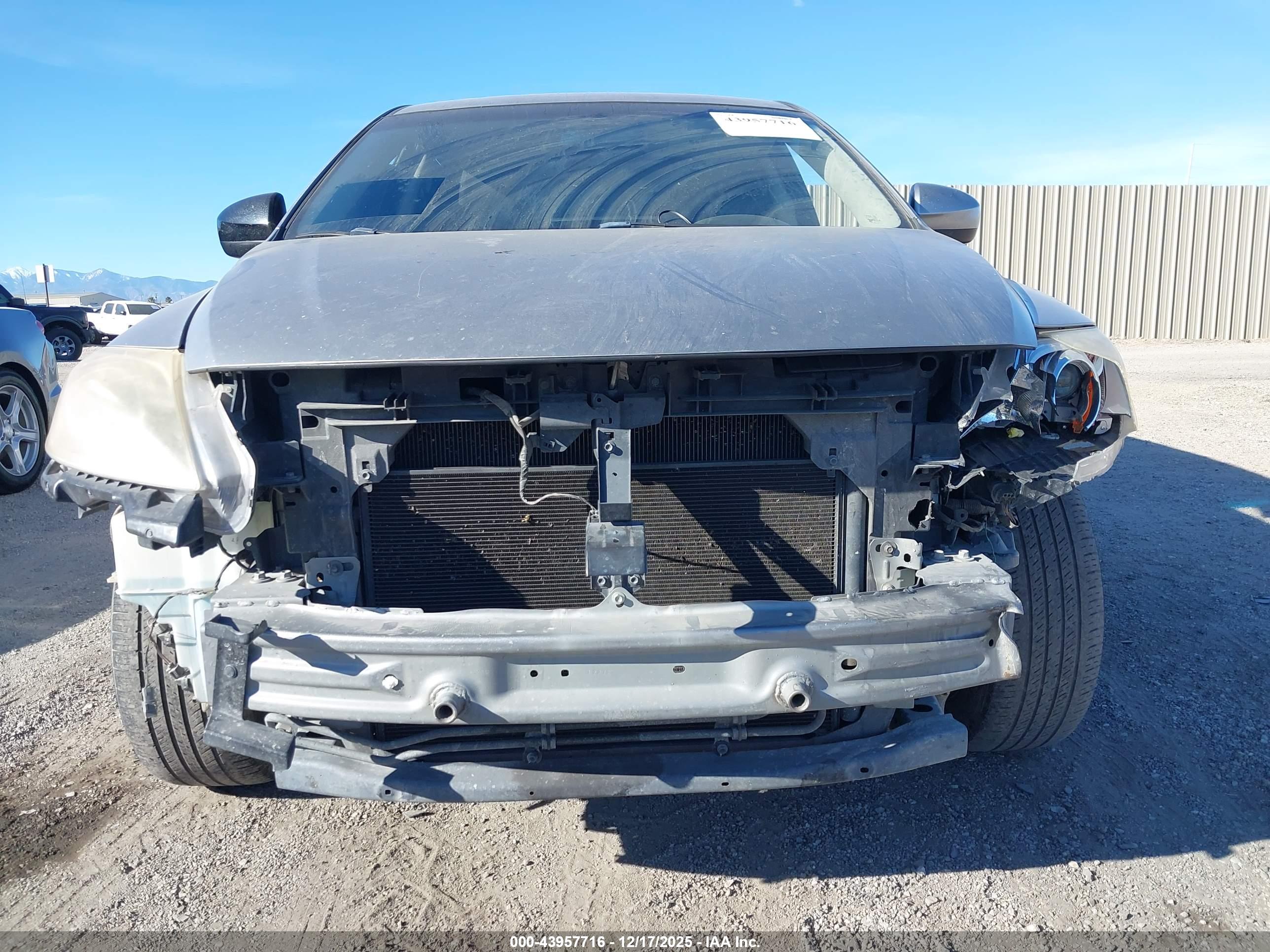 MAZDA CX-9 image 6