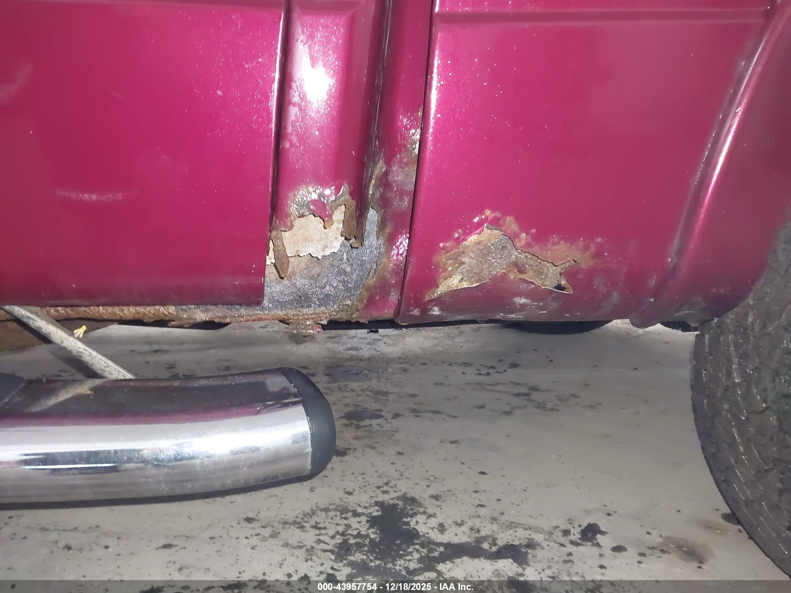 FORD F-150 image 6