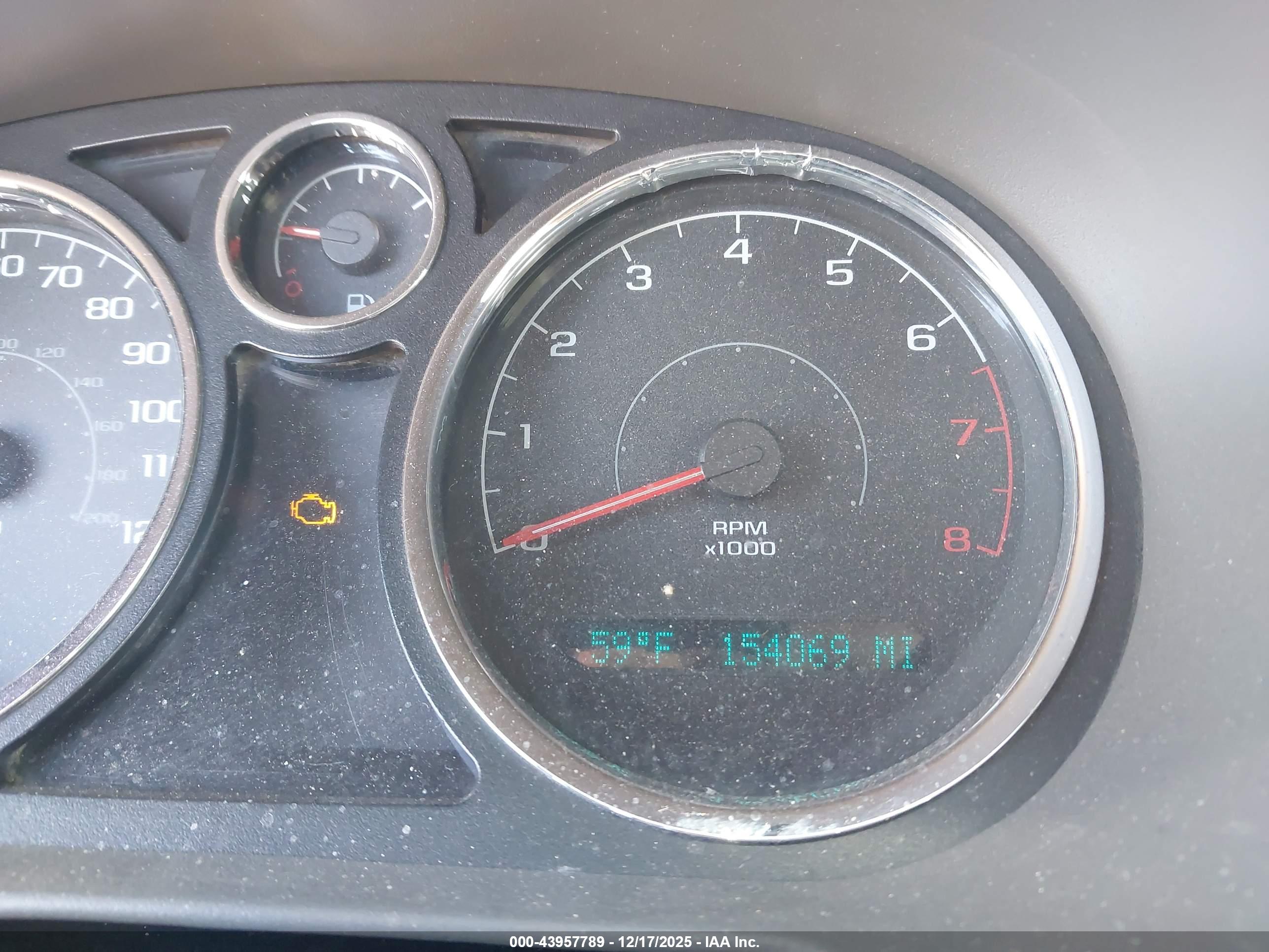 CHEVROLET COBALT image 7