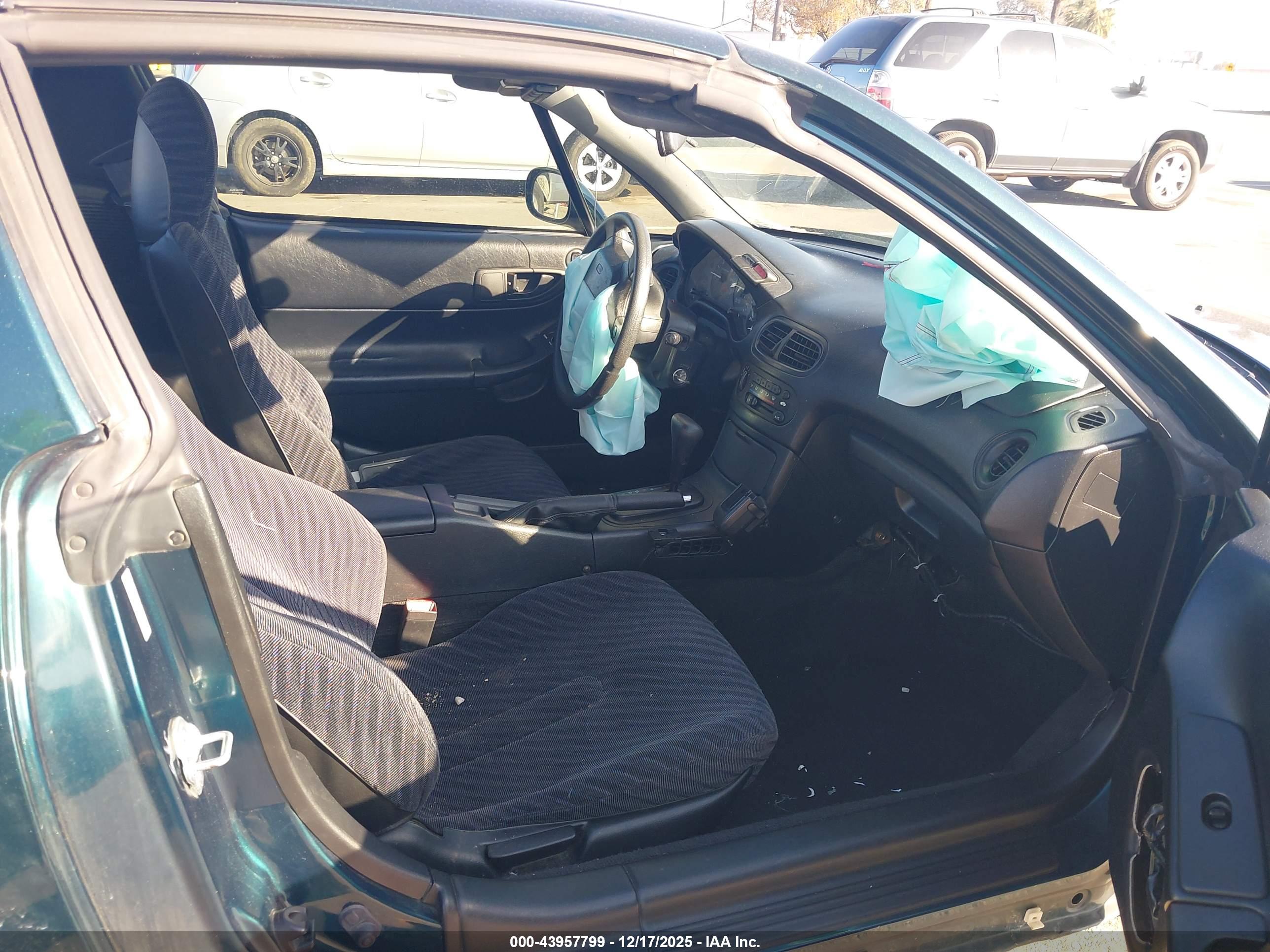 HONDA DEL image 5