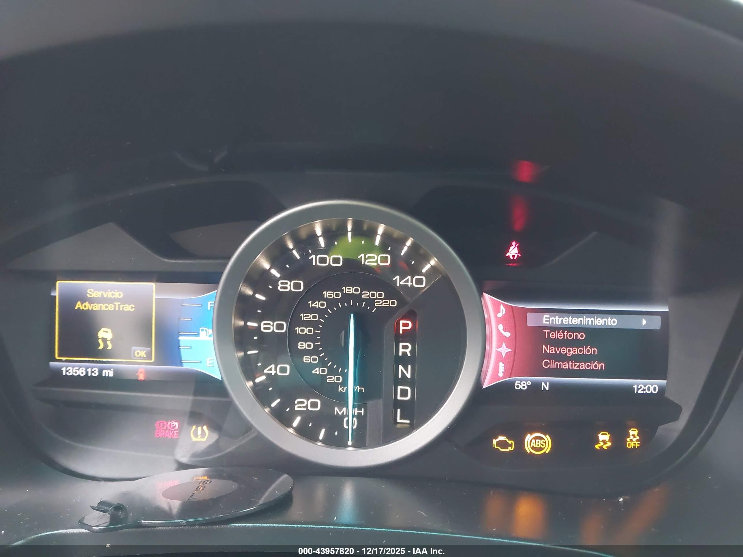 FORD EXPLORER image 7