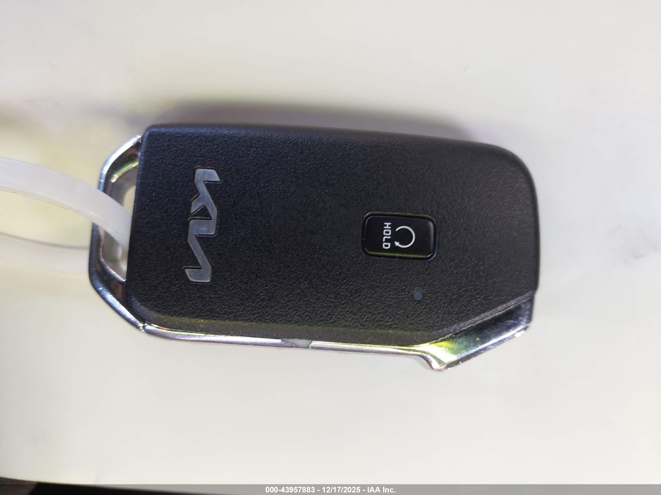 KIA SOUL image 11