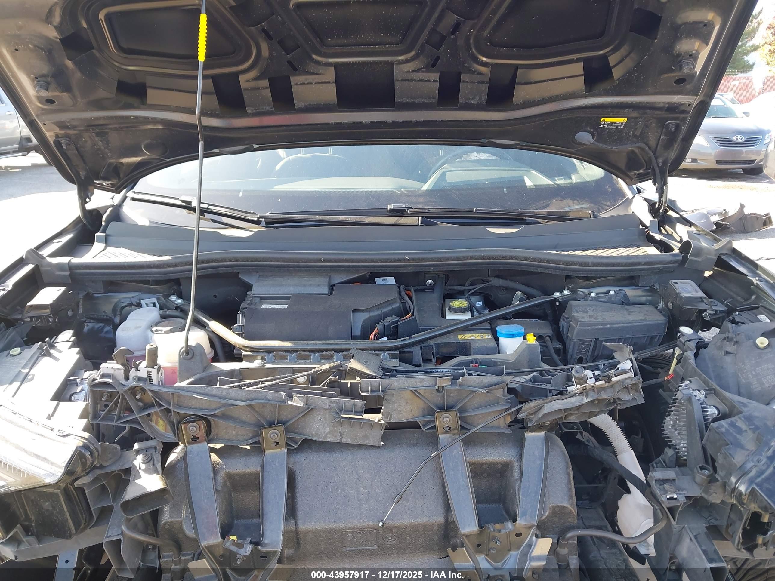 AUDI Q4 image 10