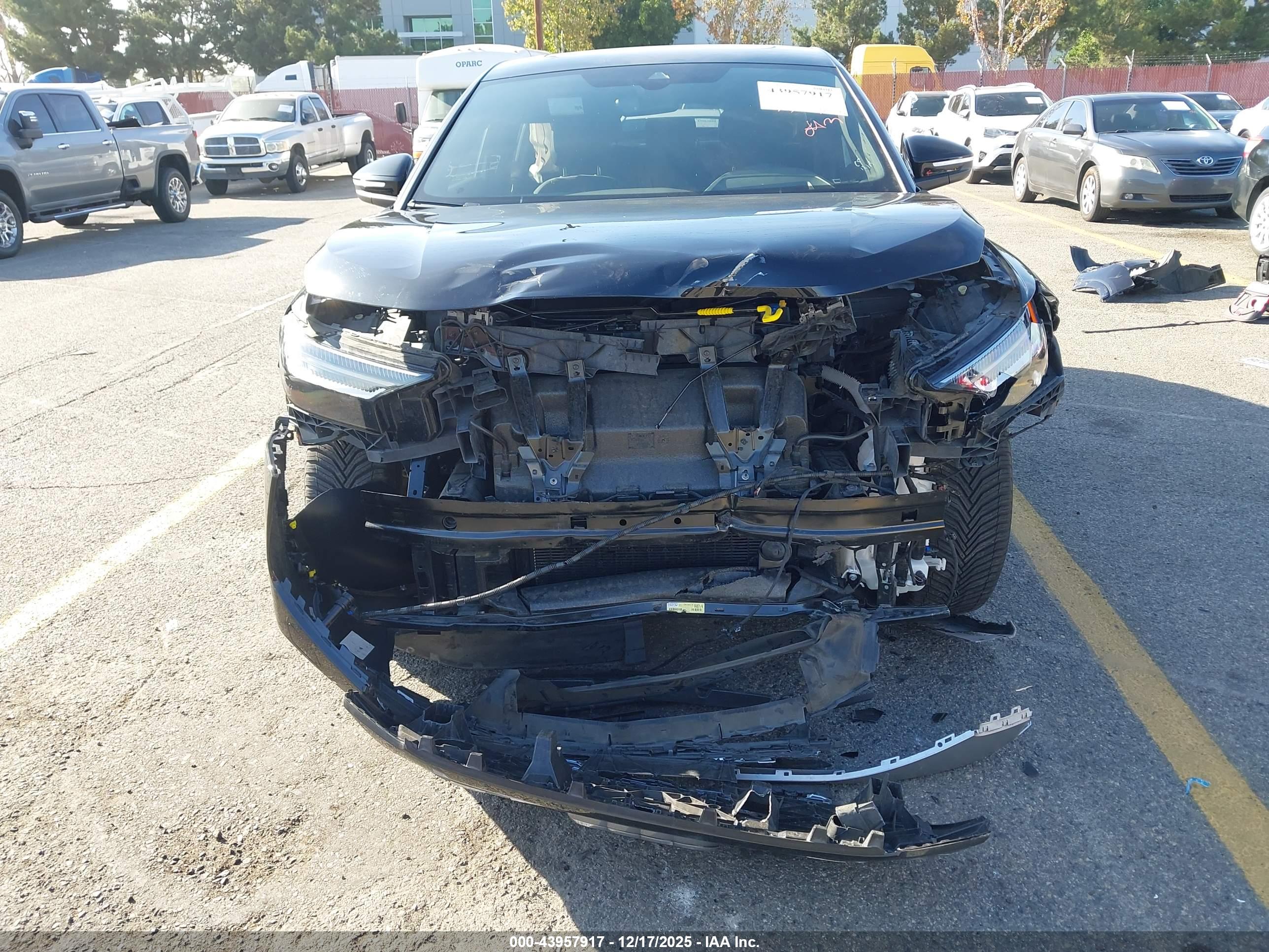 AUDI Q4 image 6