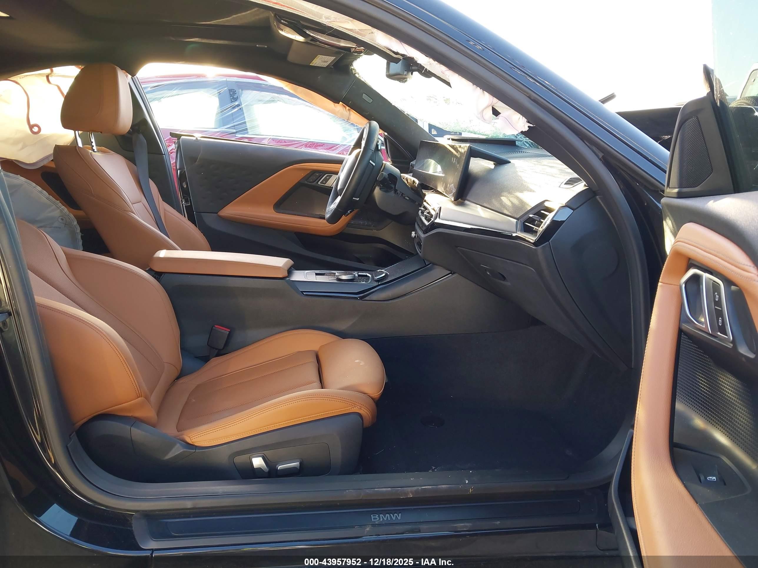 BMW 230 image 5