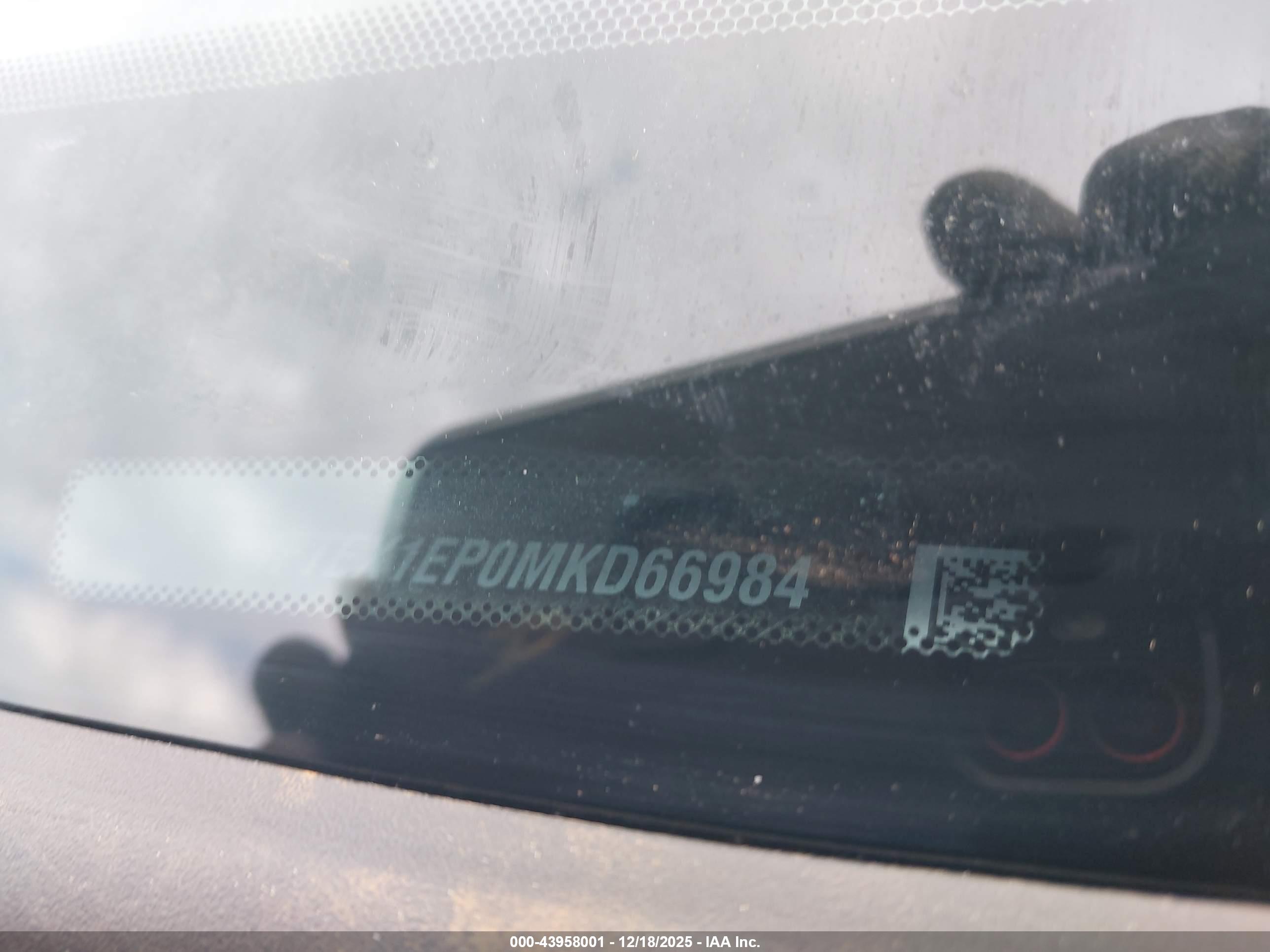 FORD F-150 image 9