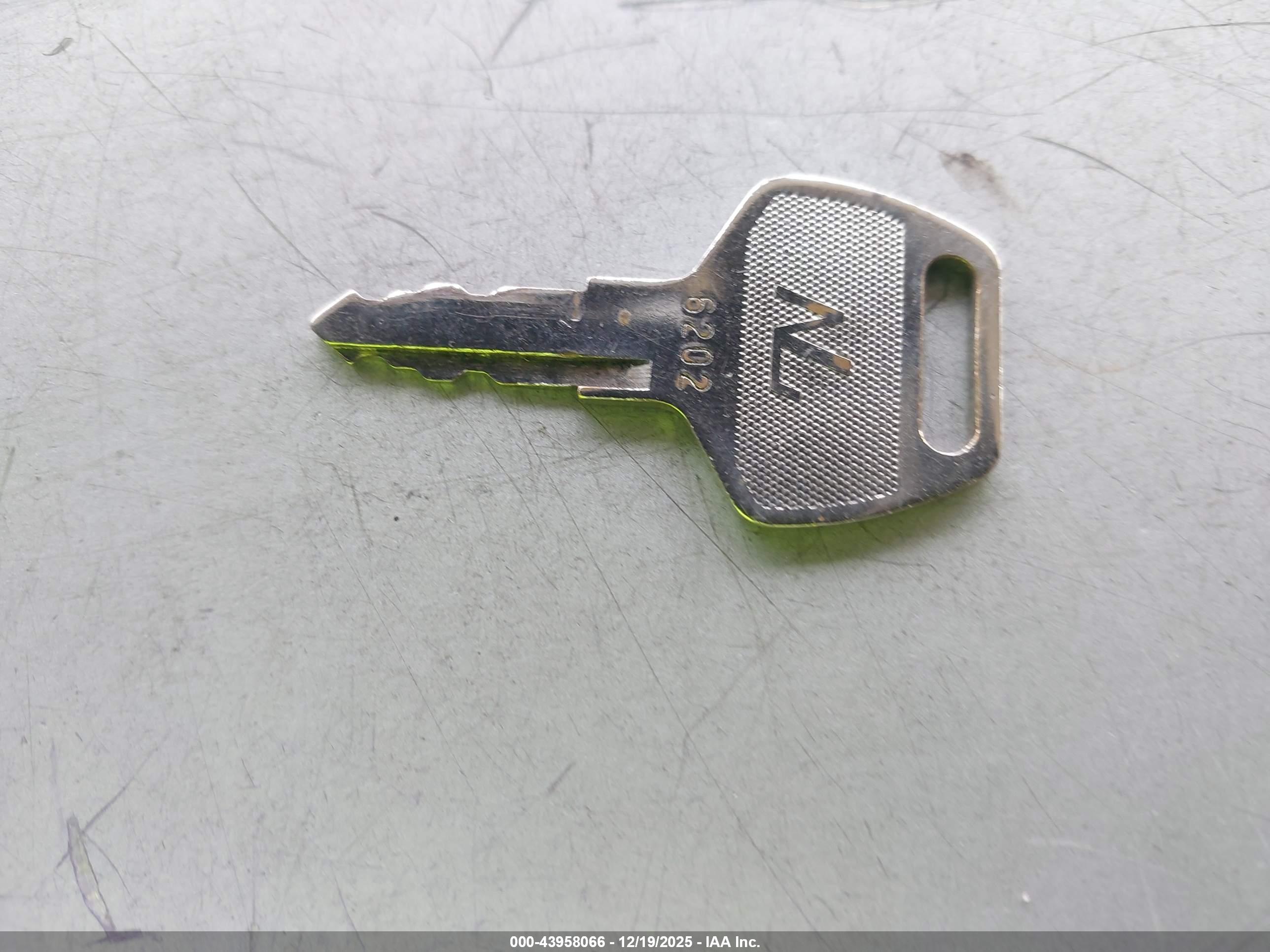 HARLEY DAVIDSON image 11