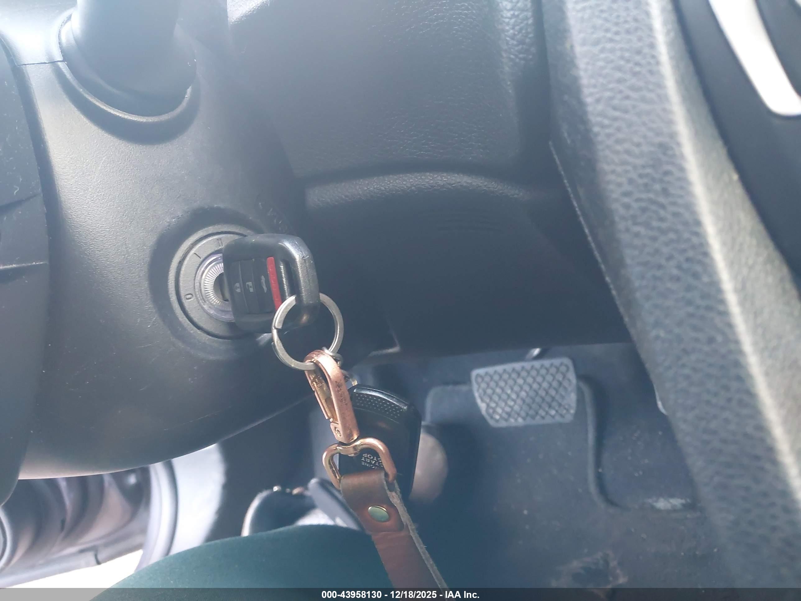 HONDA CIVIC image 11
