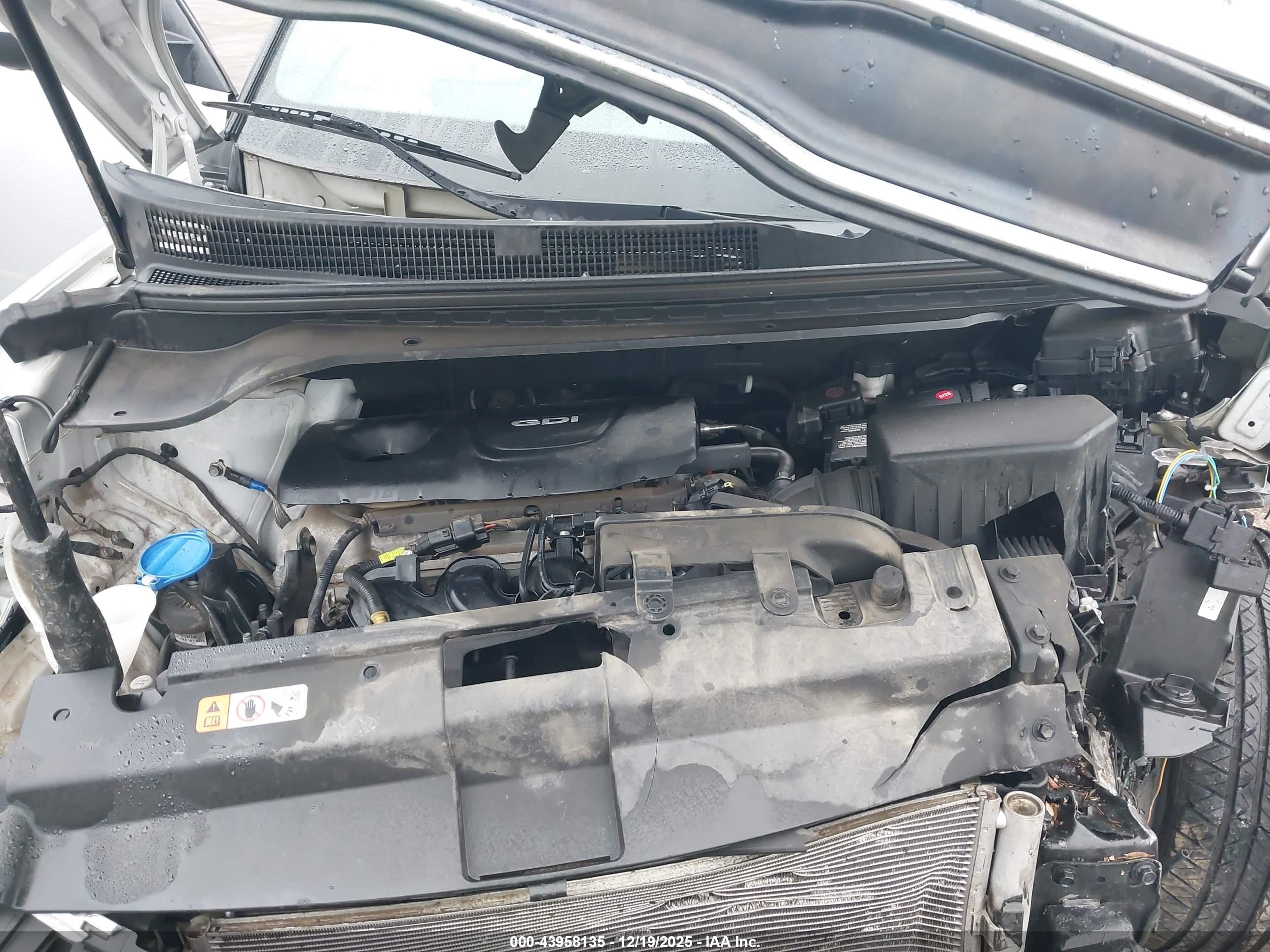 KIA SOUL image 10