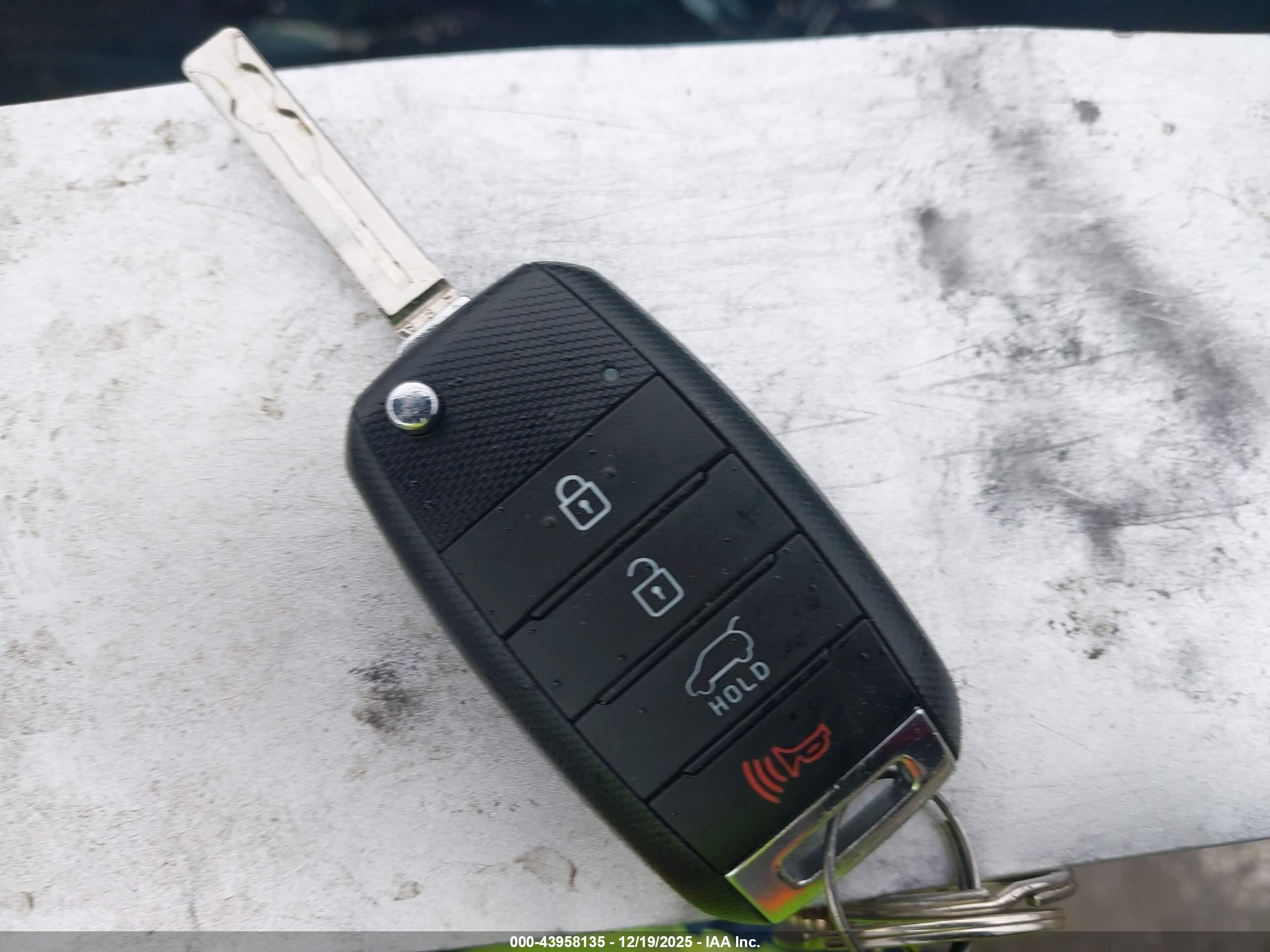 KIA SOUL image 11