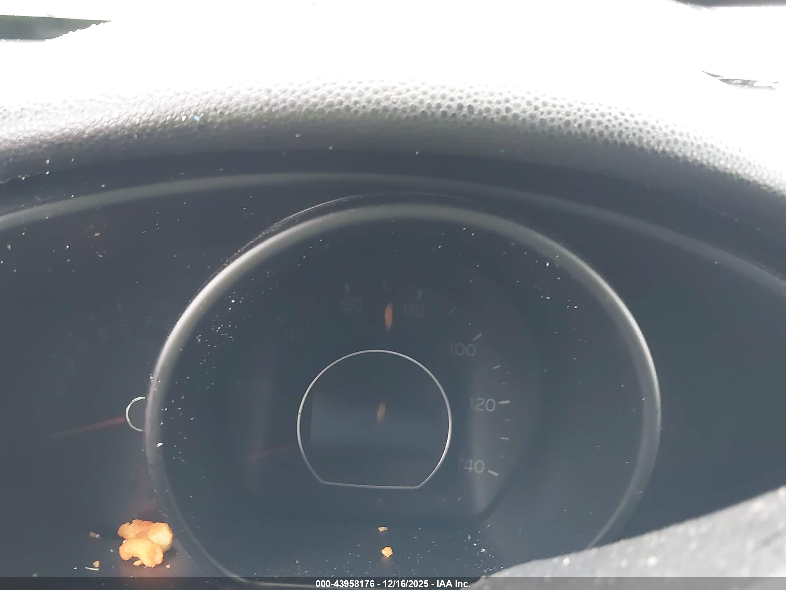 KIA SOUL image 7