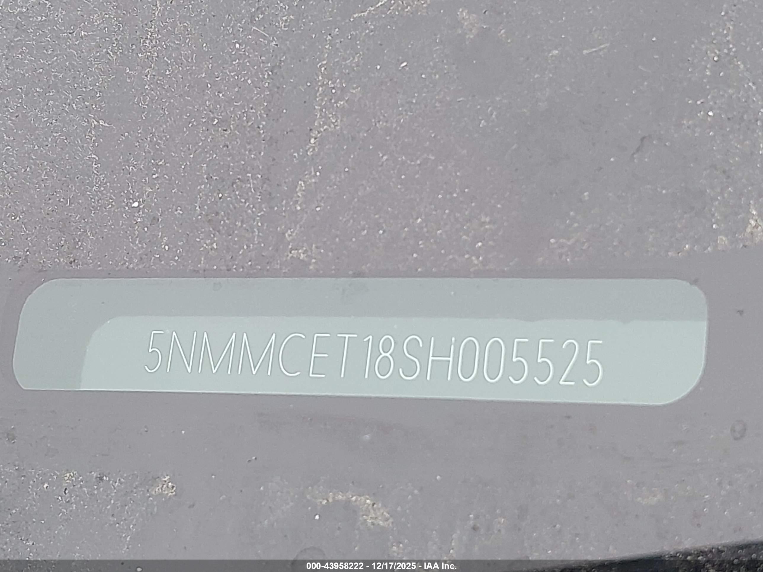 GENESIS ELECTRIFIED image 9