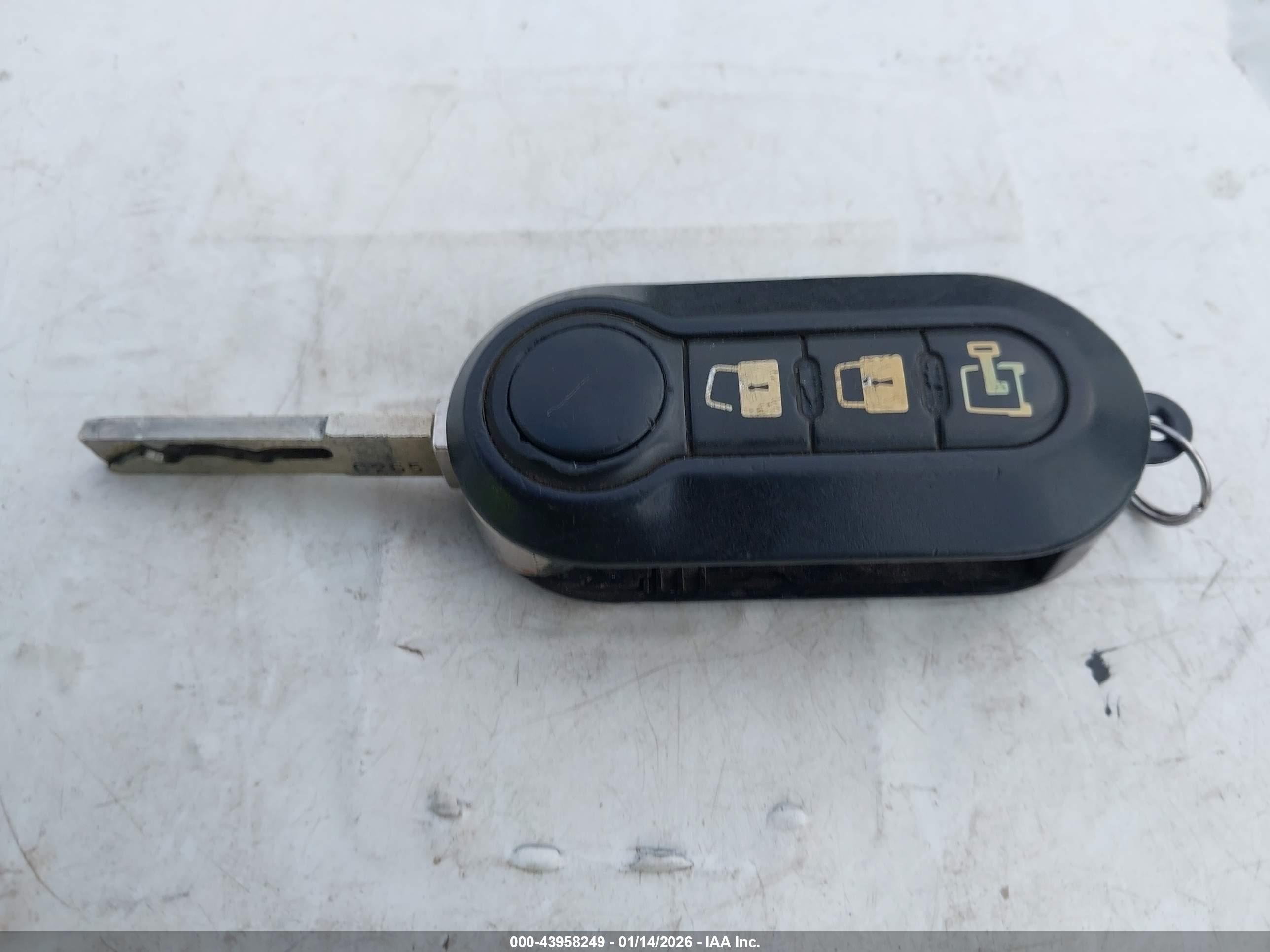 RAM PROMASTER image 11