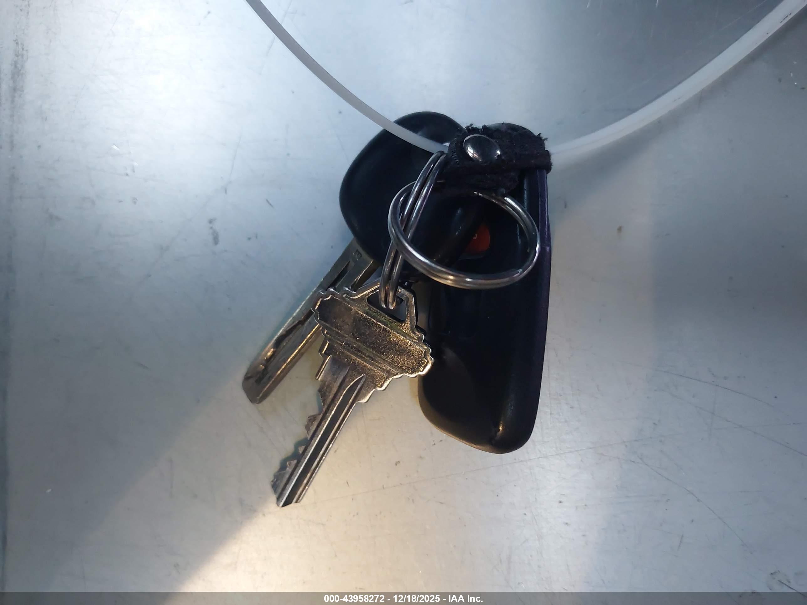 HYUNDAI SONATA image 11