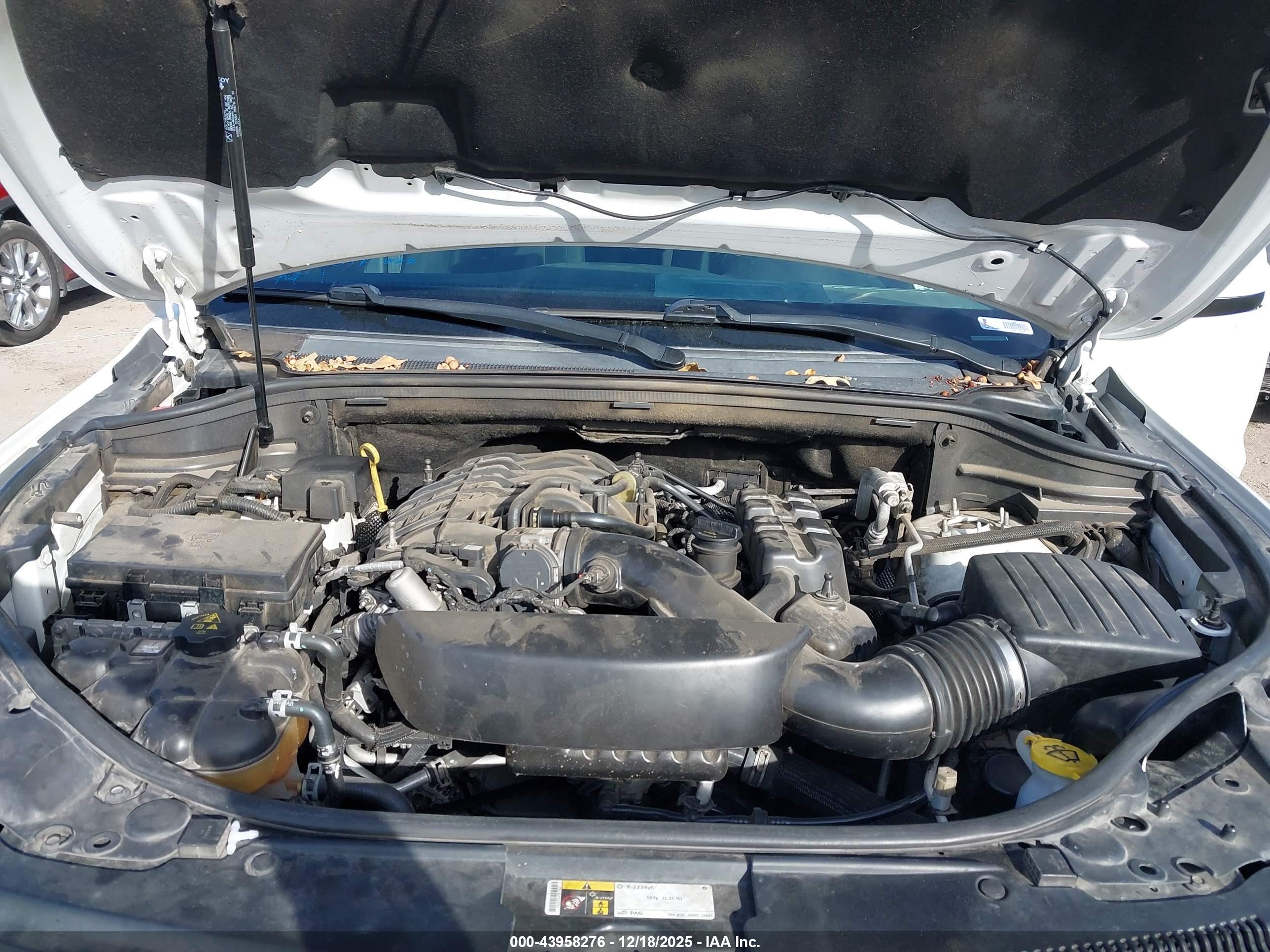 JEEP GRAND image 10