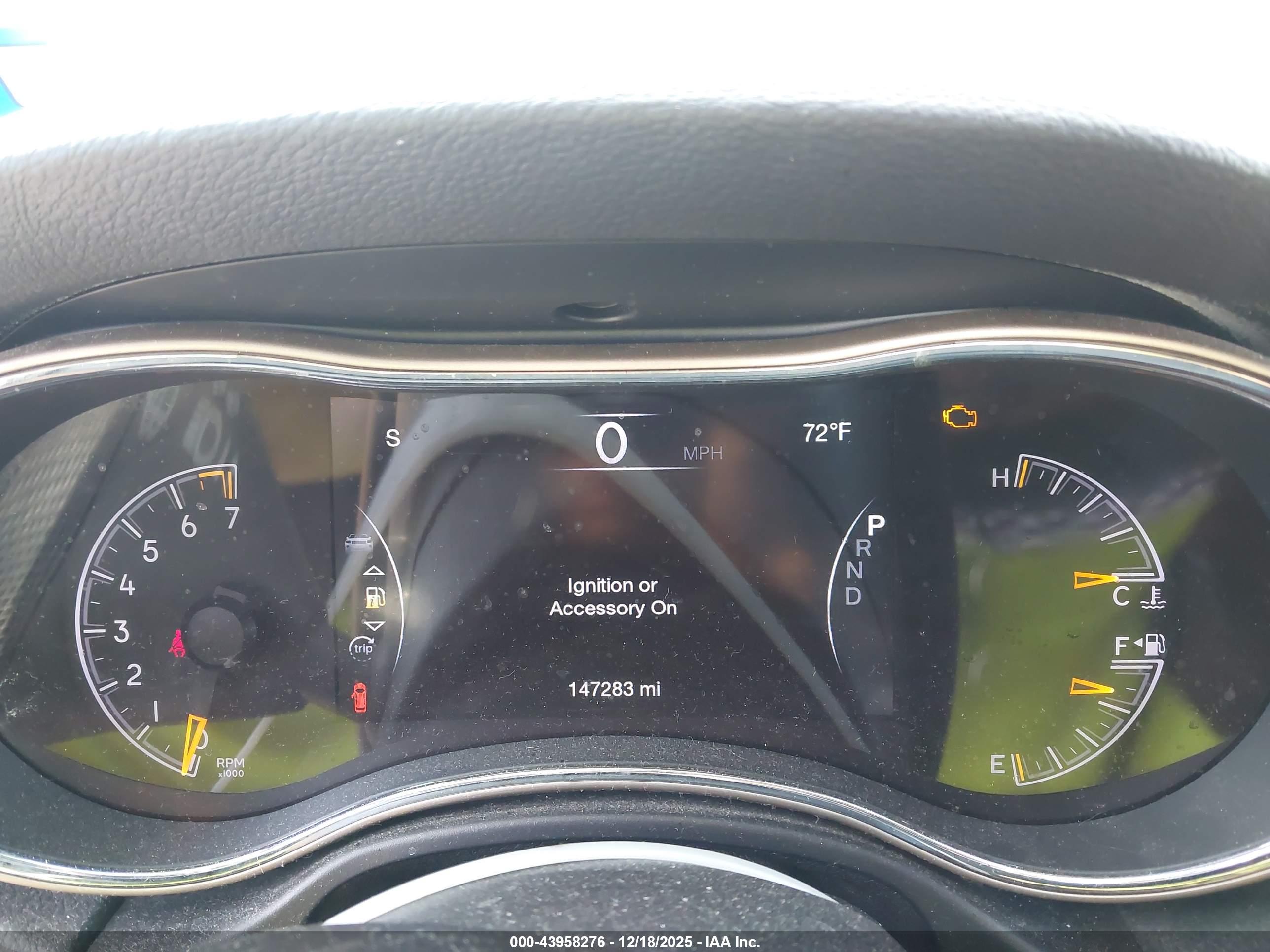 JEEP GRAND image 7