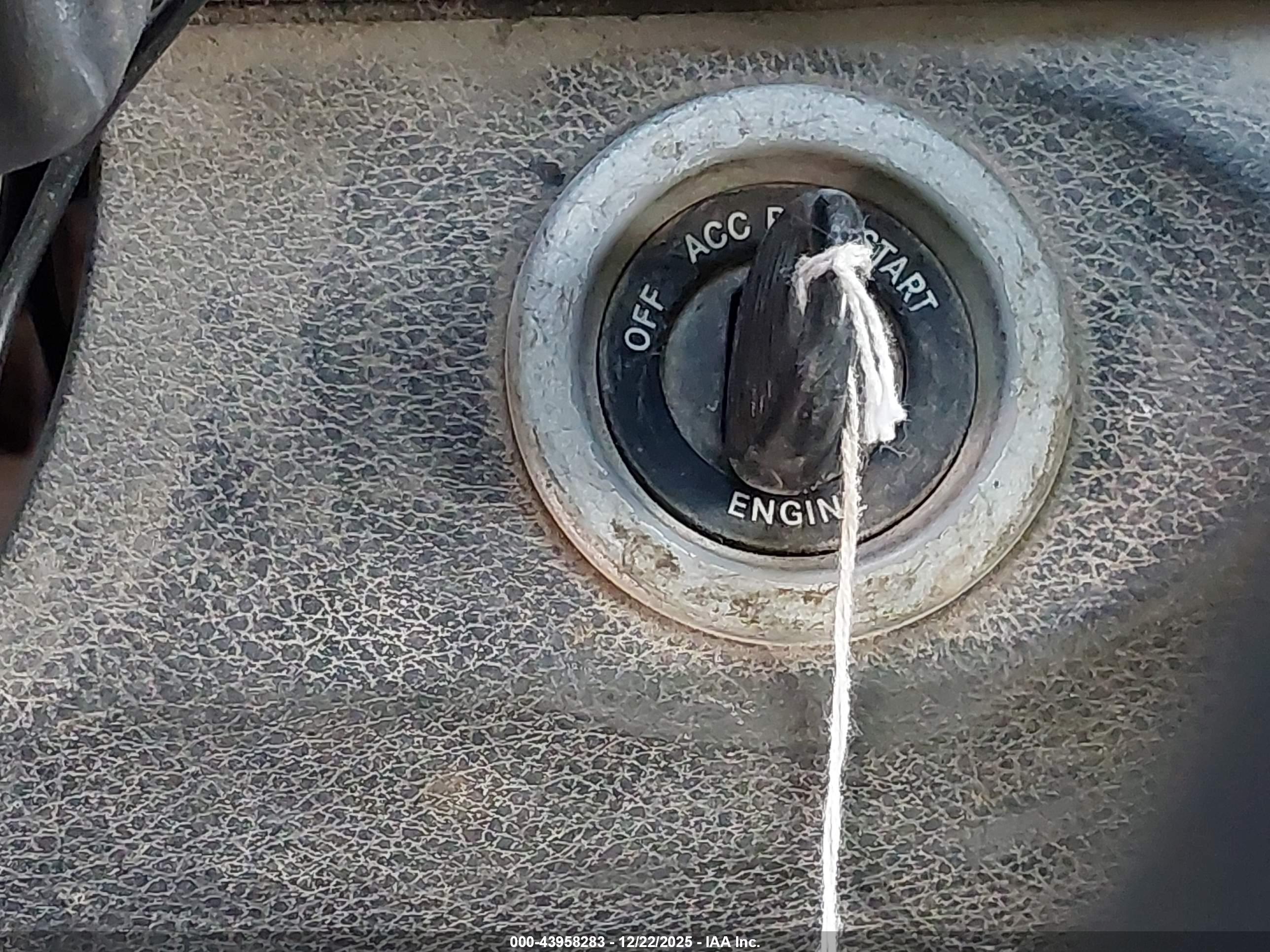 RAM 5500 image 11