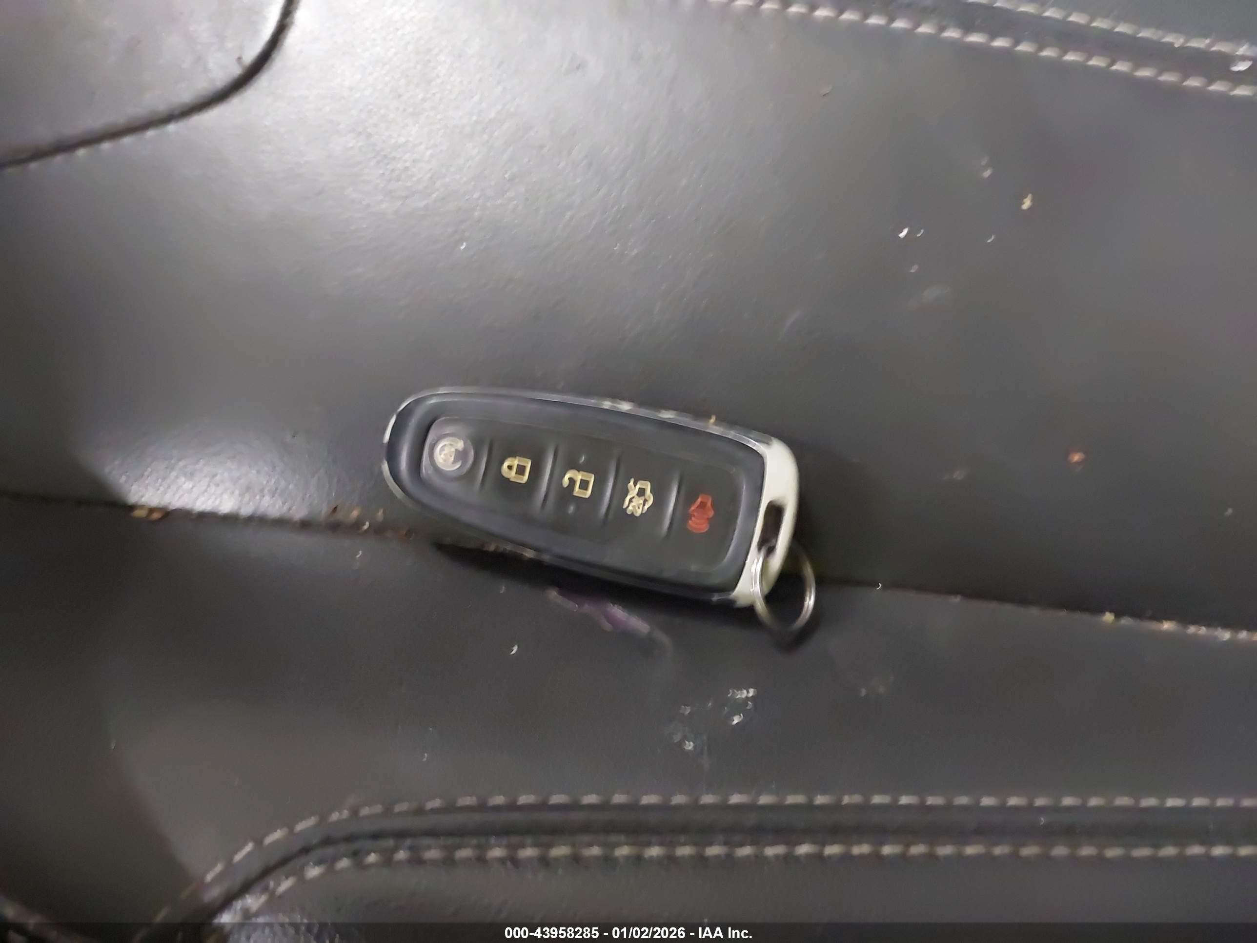 FORD FOCUS image 11