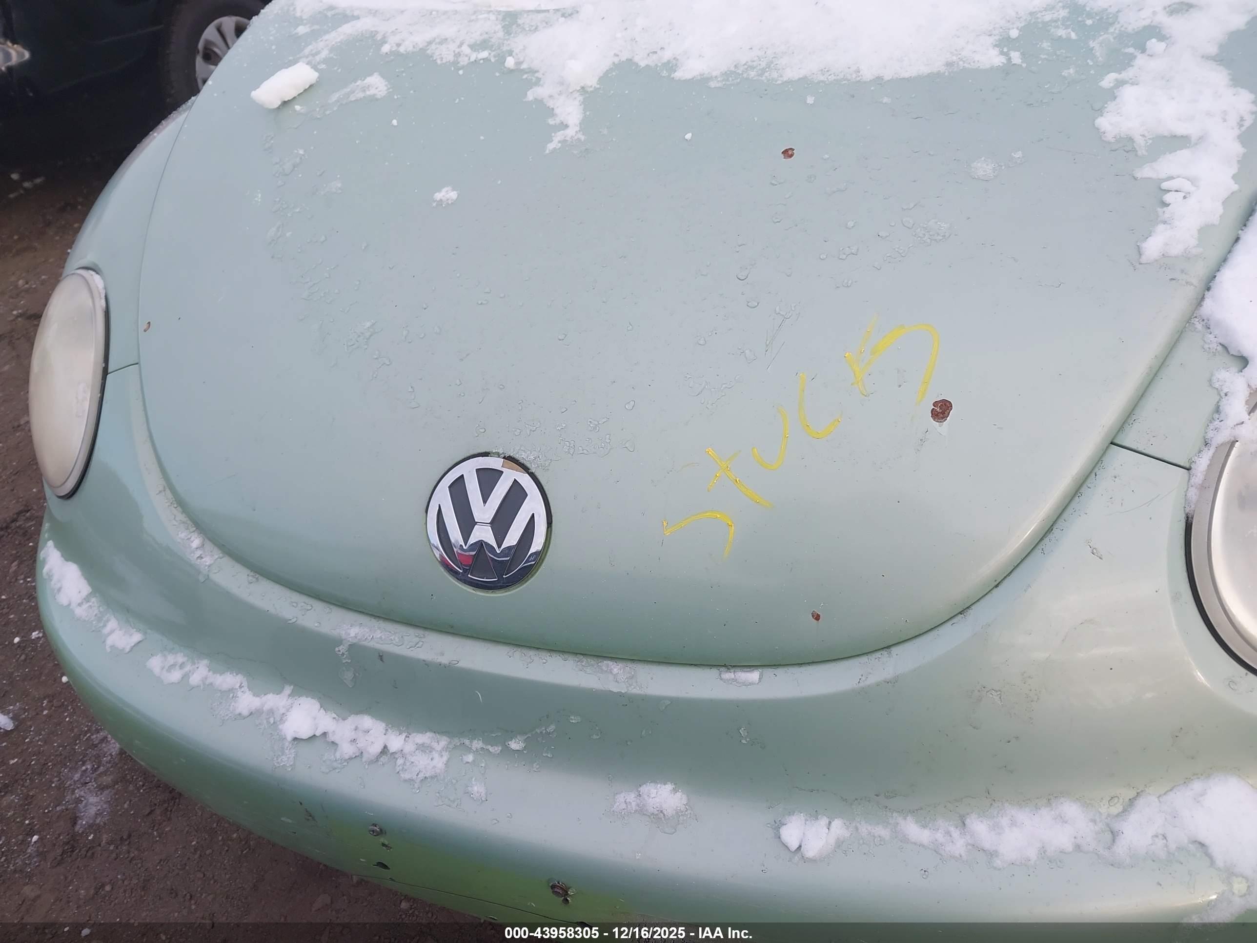 VOLKSWAGEN NEW image 10