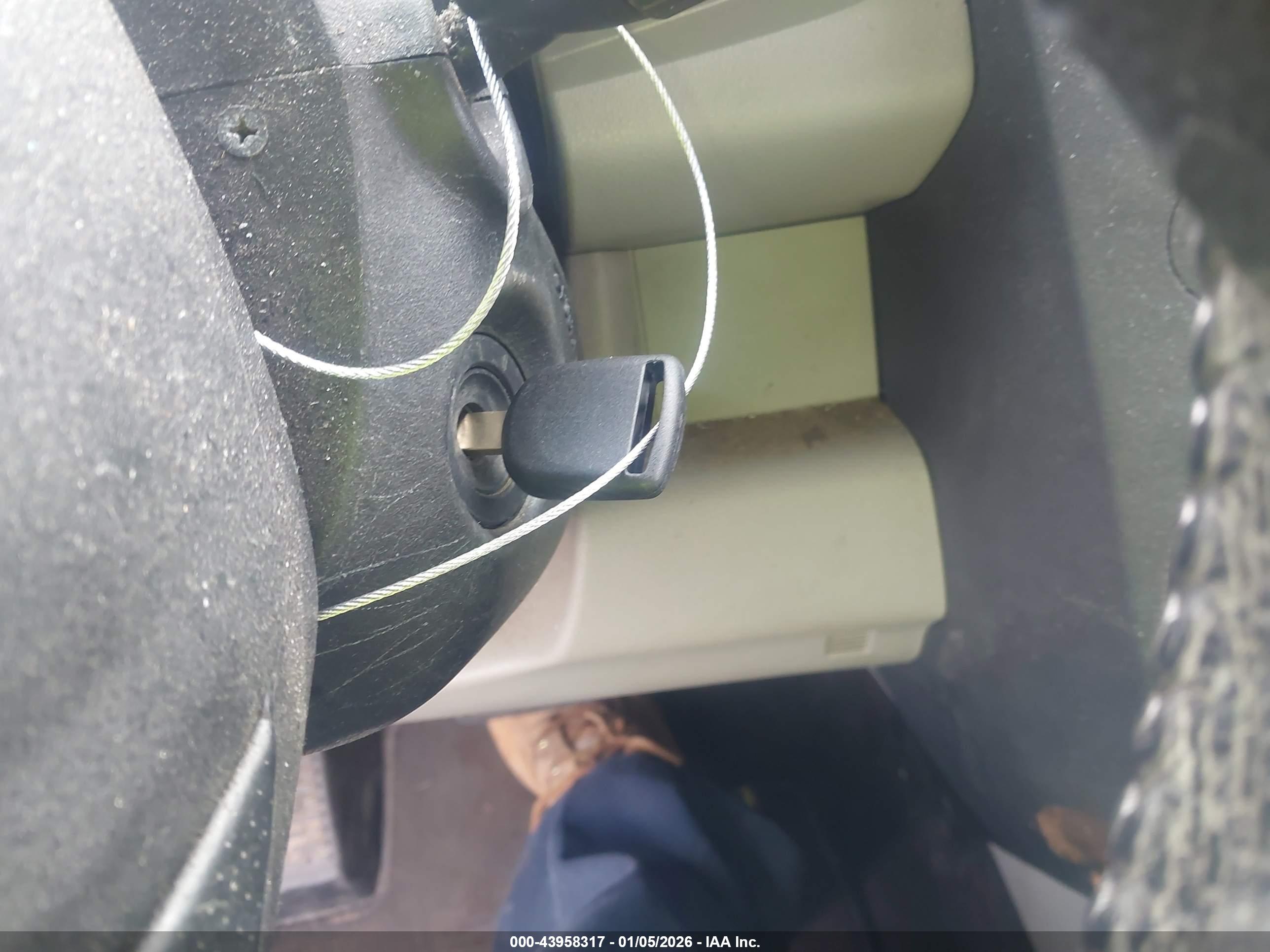 HONDA PILOT image 11