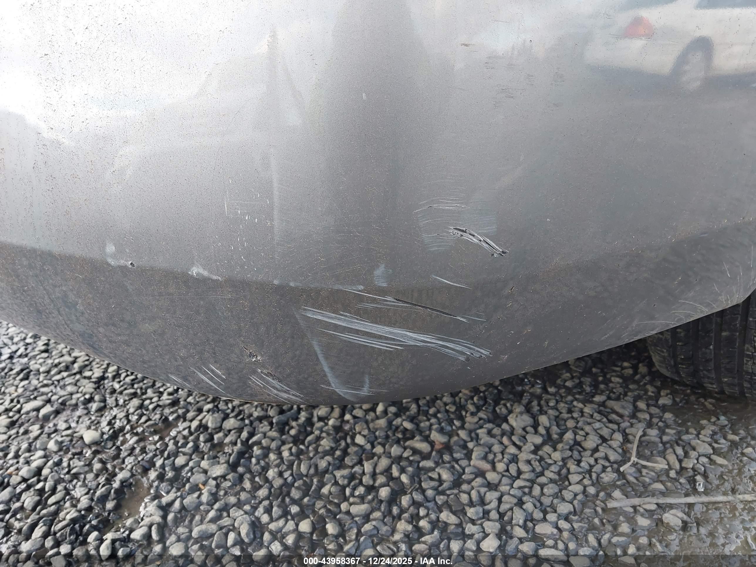 CHEVROLET IMPALA image 6