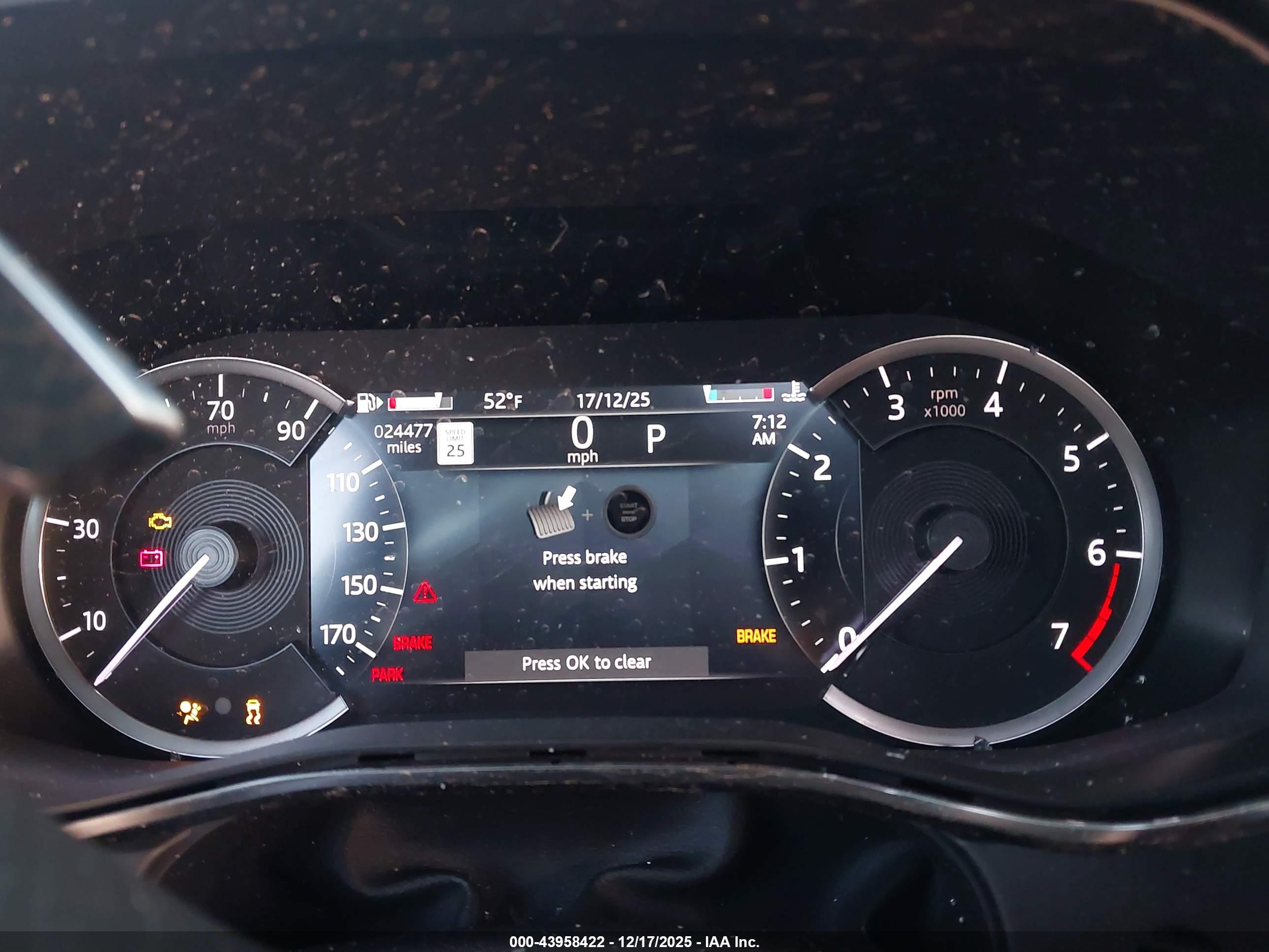 JAGUAR XF image 7