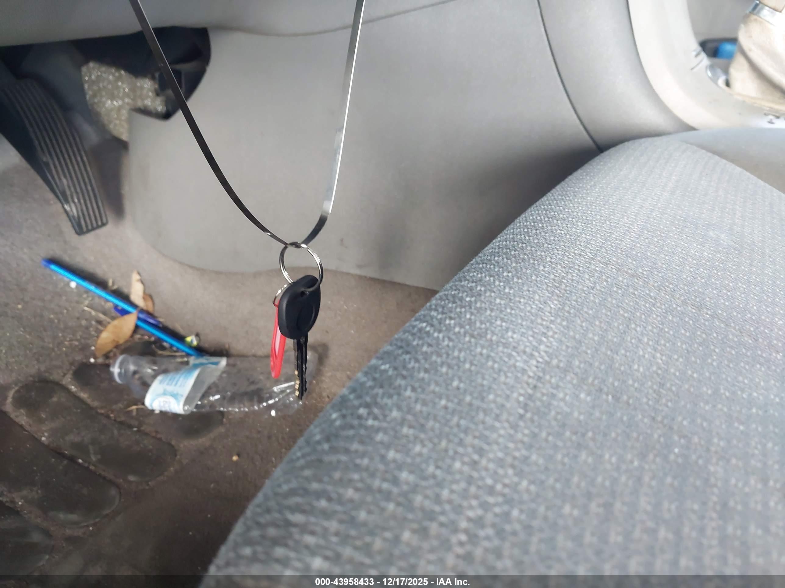 CHEVROLET MALIBU image 11