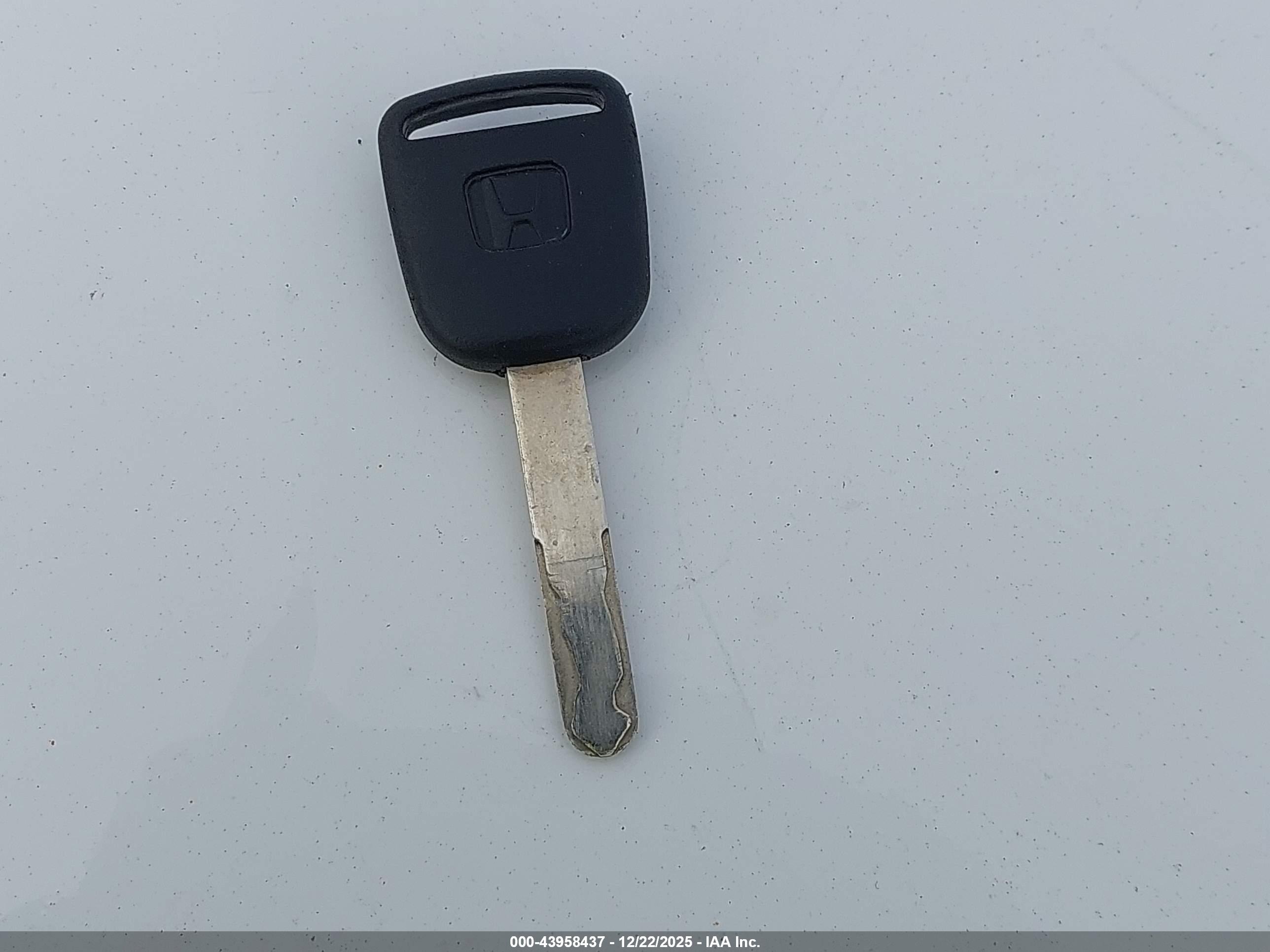 HONDA PILOT image 11