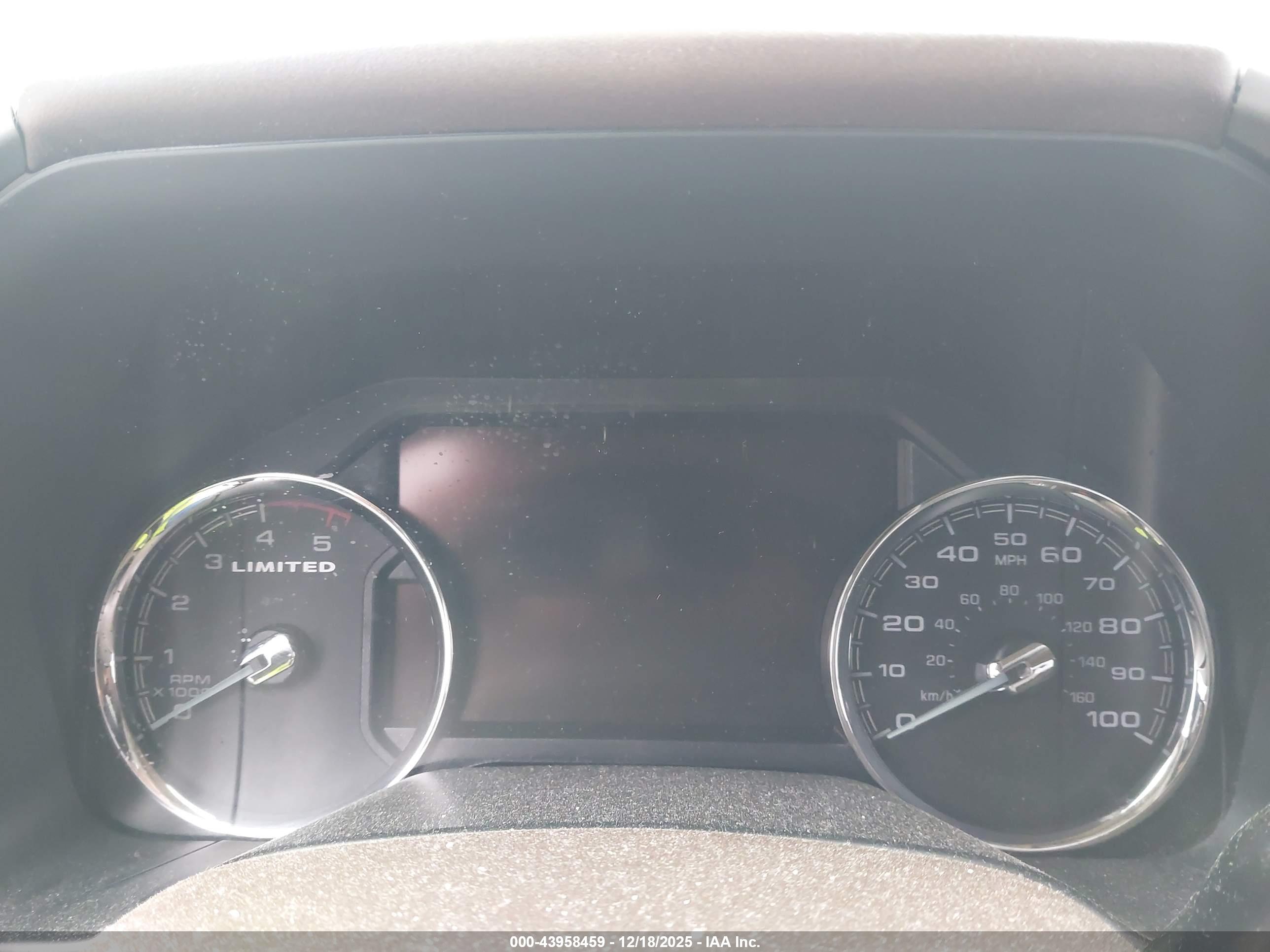 FORD F-250 image 7