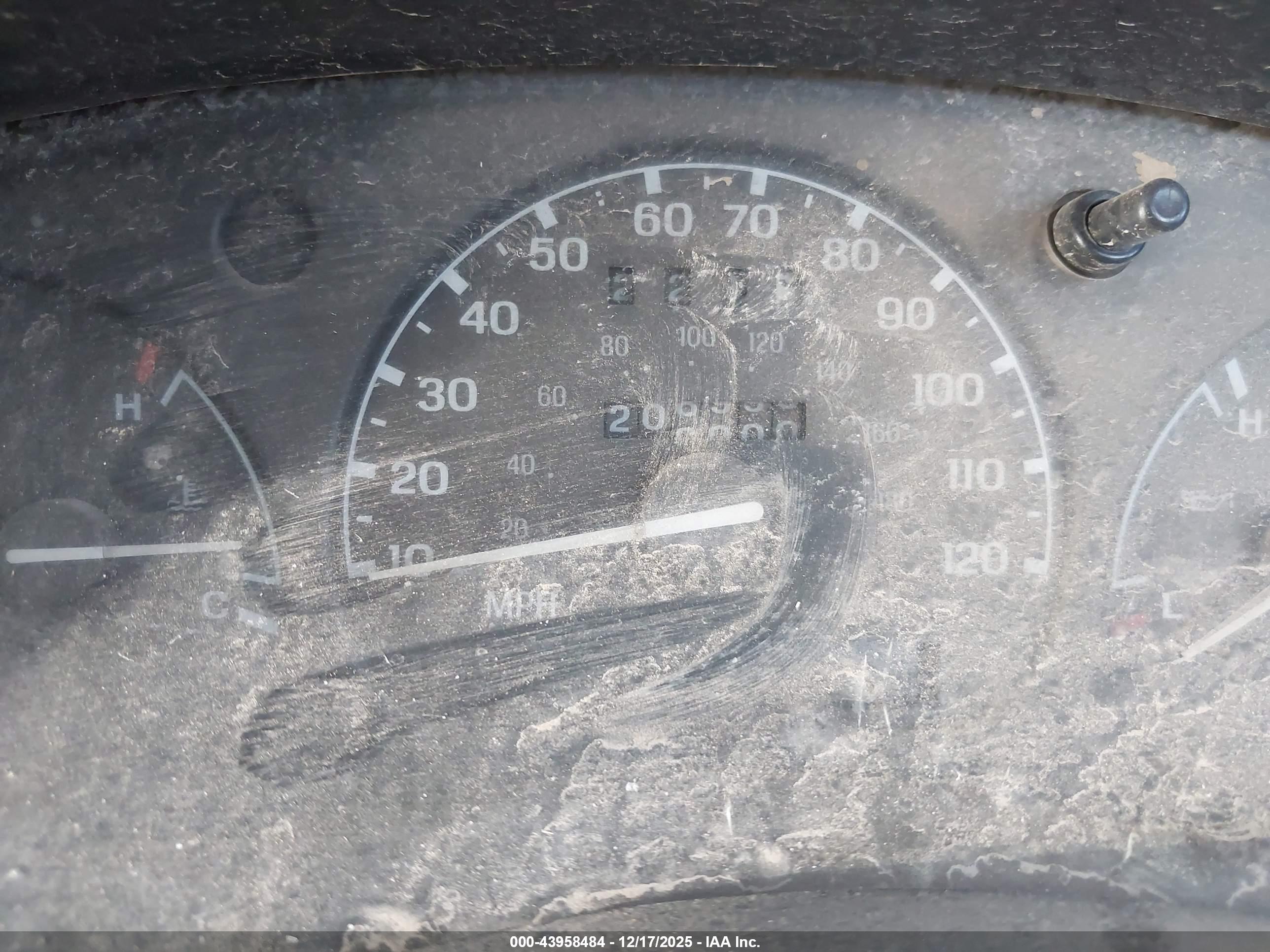 FORD RANGER image 7