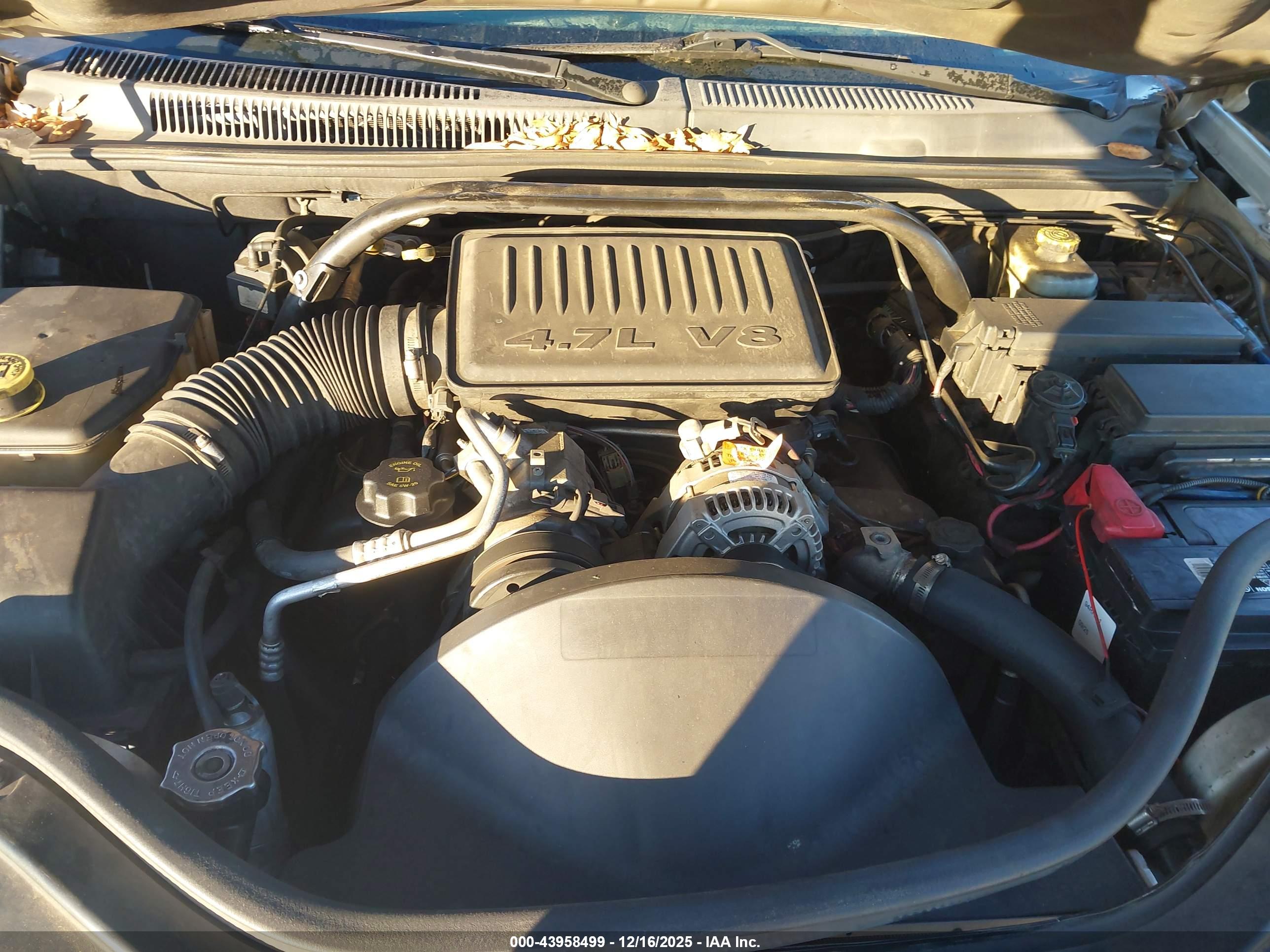 JEEP GRAND image 10