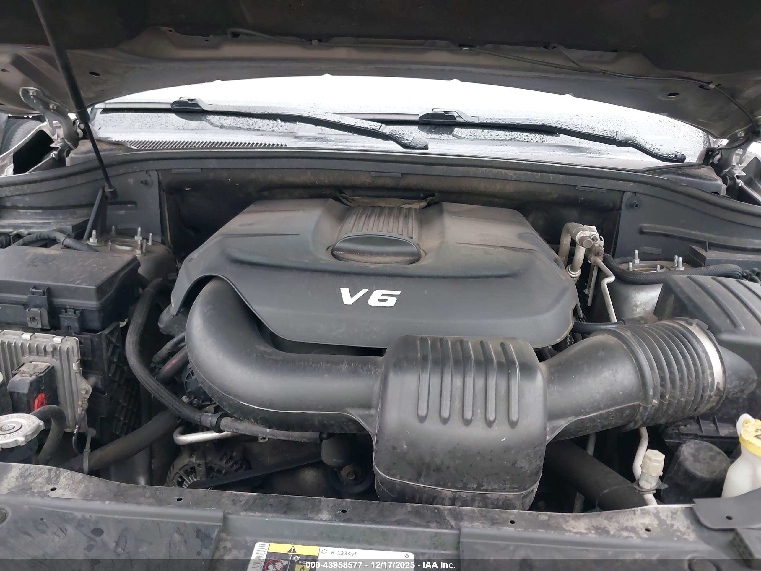 JEEP GRAND image 10