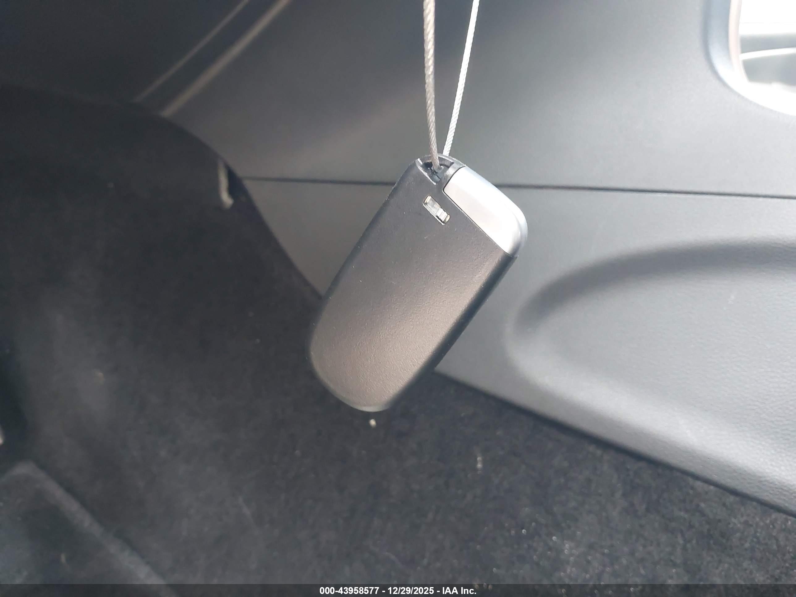 JEEP GRAND image 11