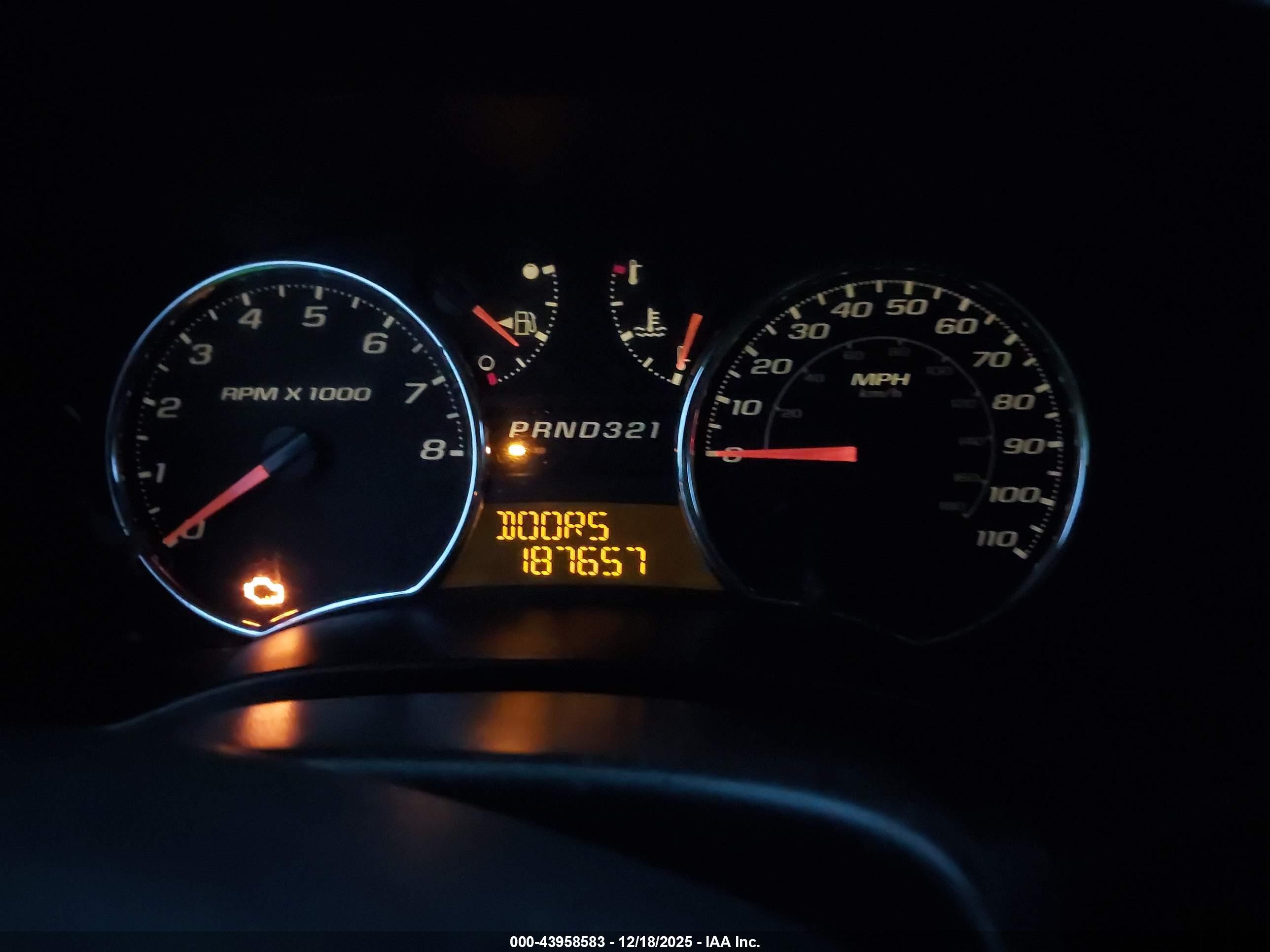 GMC CANYON image 7